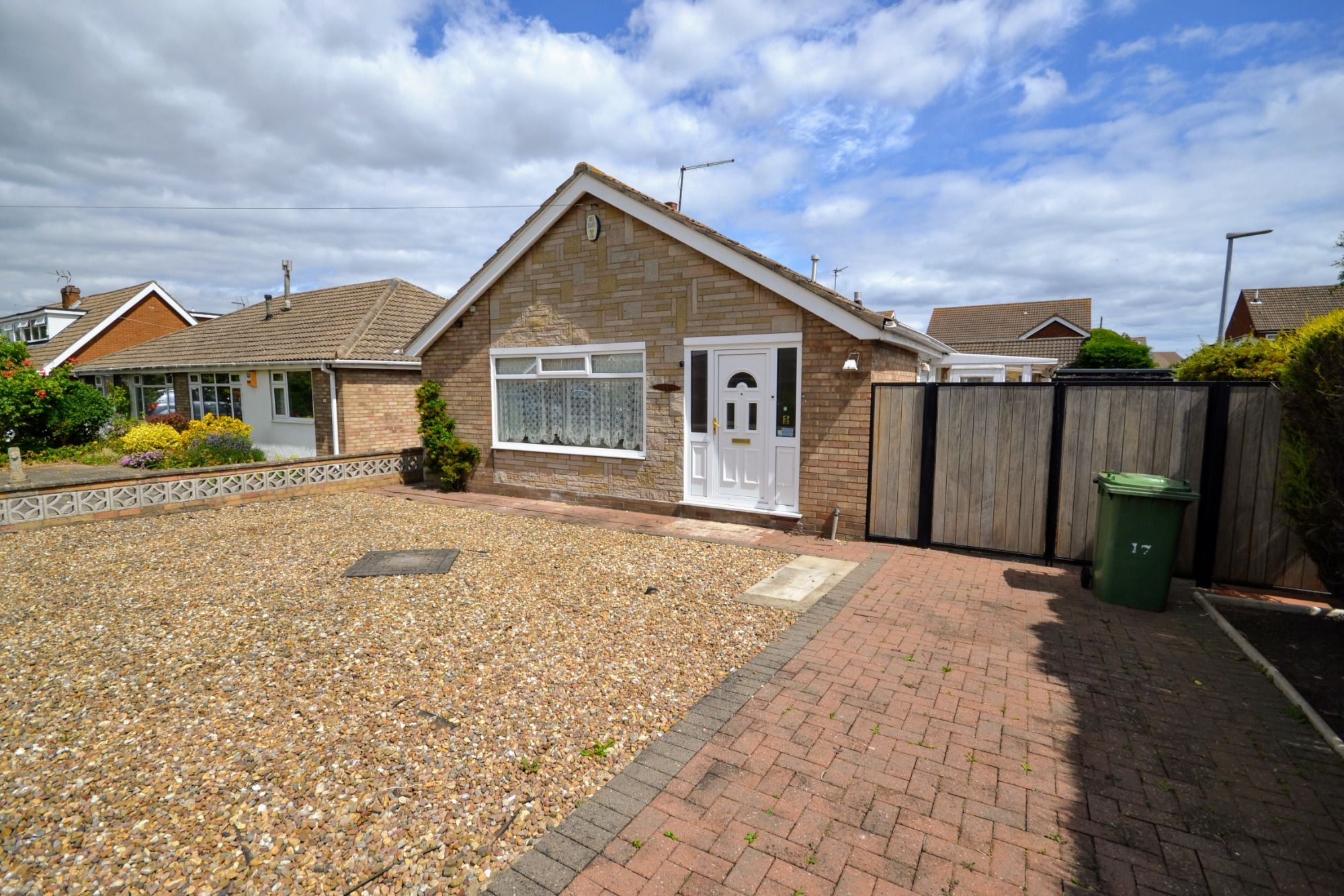 Bungalows For Sale In Cleethorpes New This Week at Moshe Greenfield blog