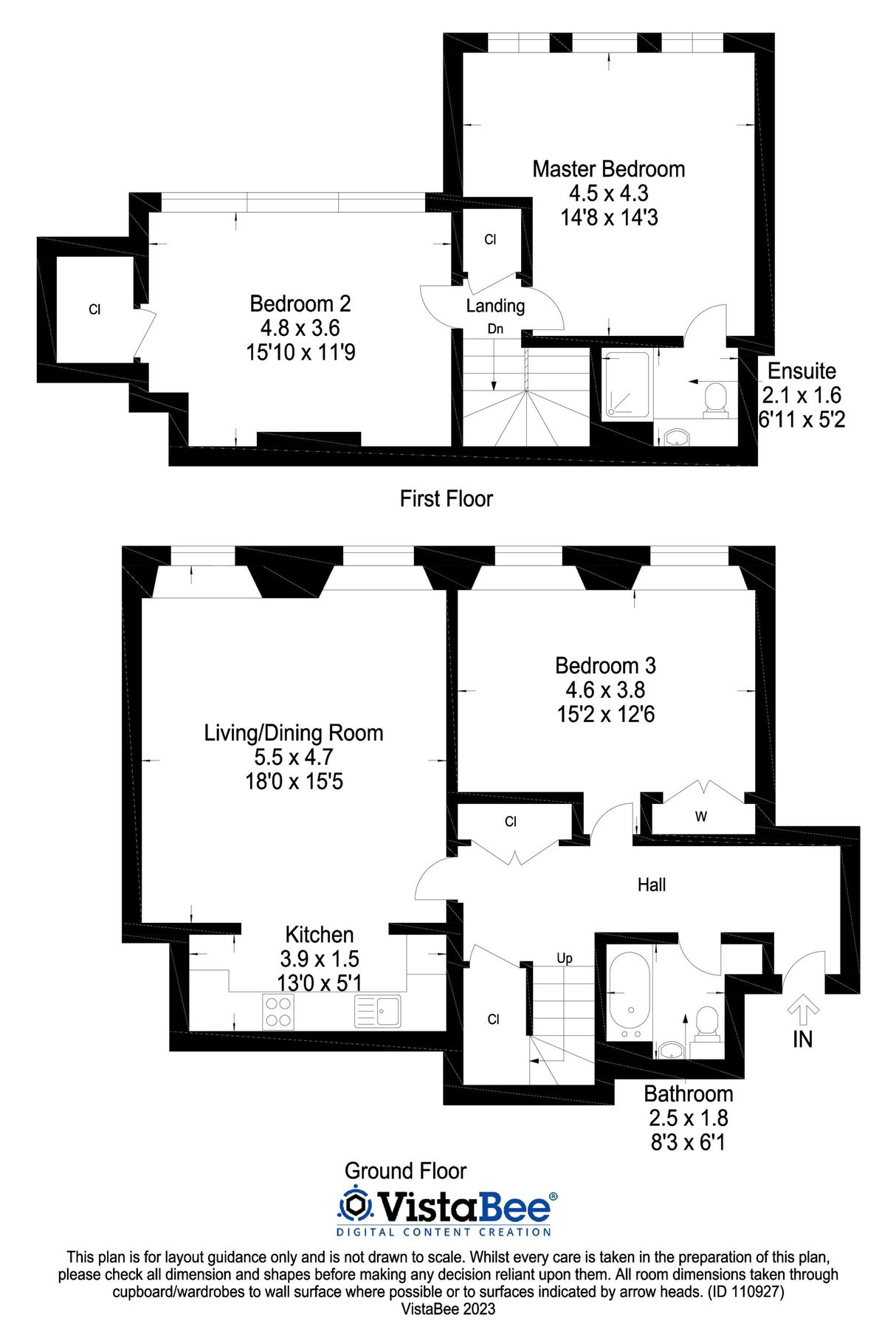 3 bed flat for sale in Ingram Street, Glasgow G1 Zoopla