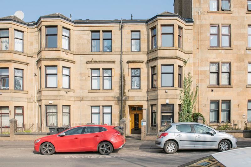 Studio for sale in Seedhill Road, Paisley PA1 Zoopla