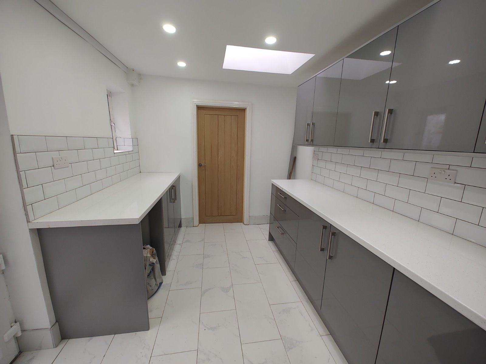 3 bed terraced house for sale in Reddings Lane, Tyseley, Birmingham B11