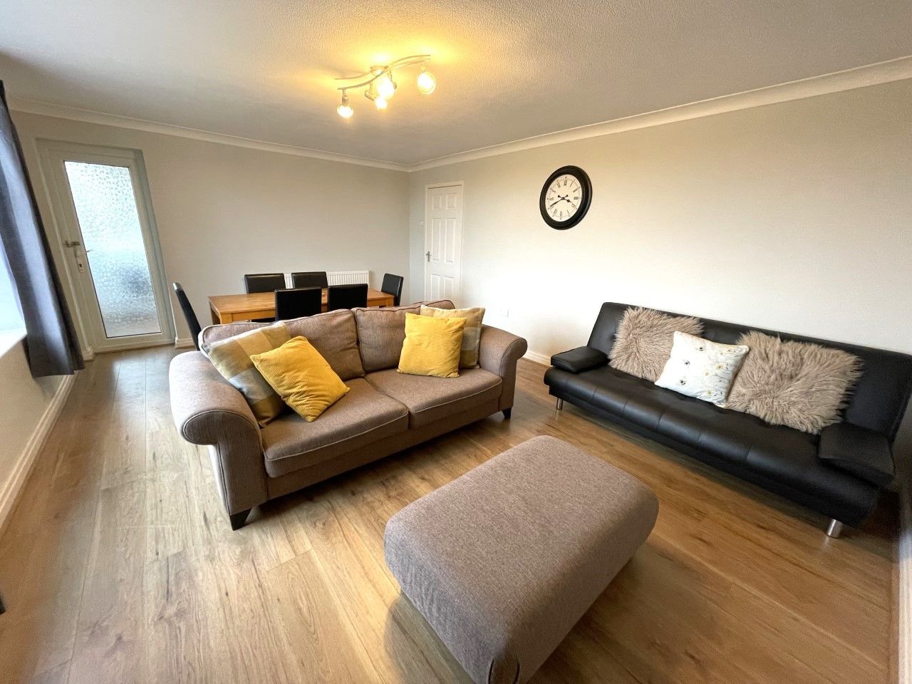 2 bed flat for sale in Promenade, Blackpool FY4 Zoopla