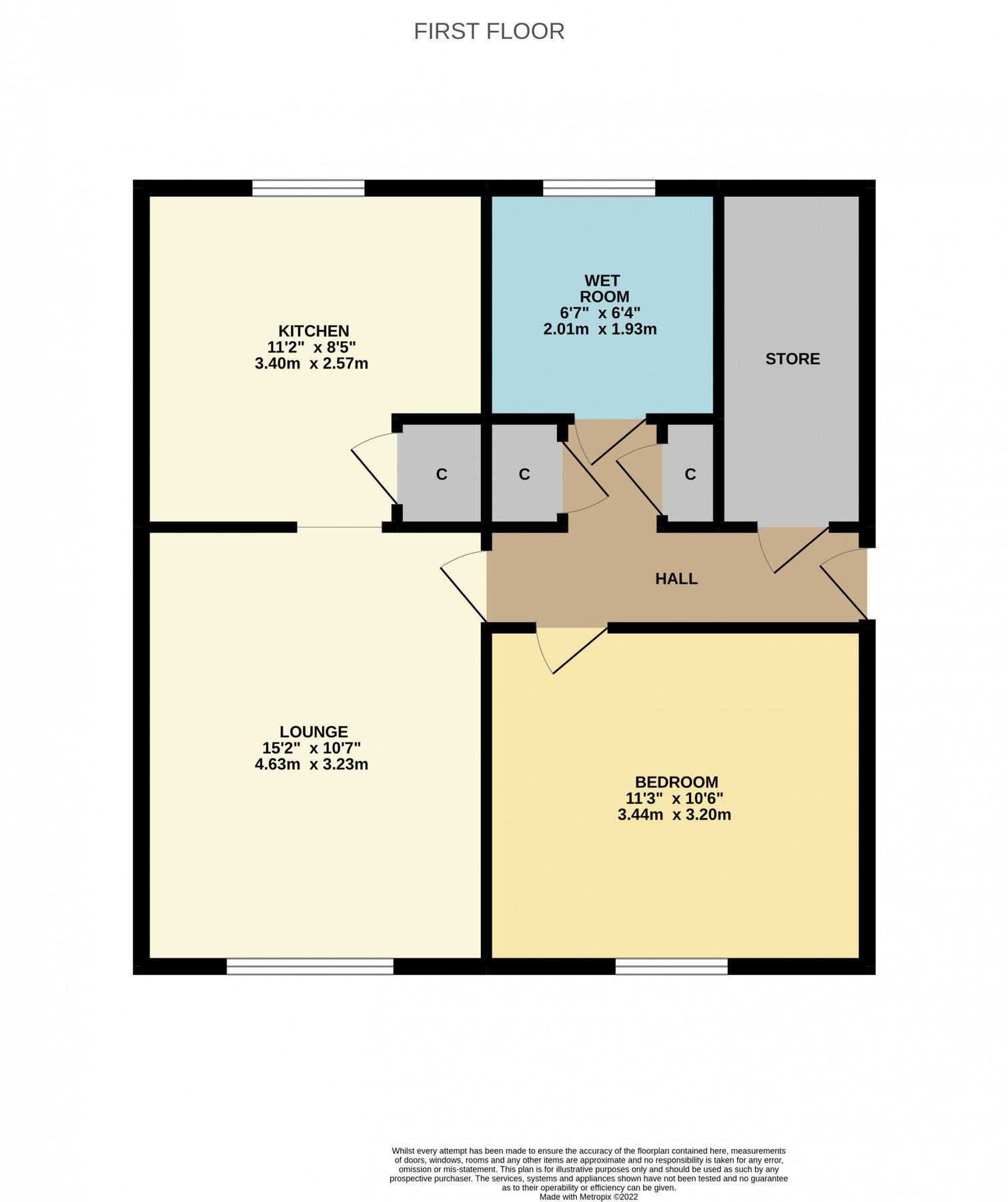 1 bed flat for sale in Flat 1/2, 4 Cairnhill Drive, Crookston, Glasgow G52 Zoopla