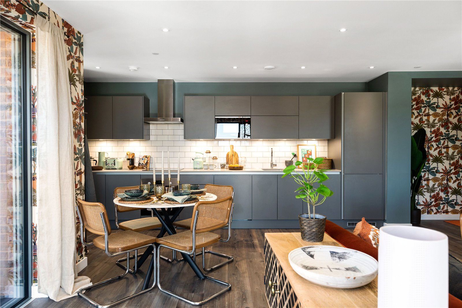 Stone Studios, 80-84 Wallis Road, Hackney Wick E9