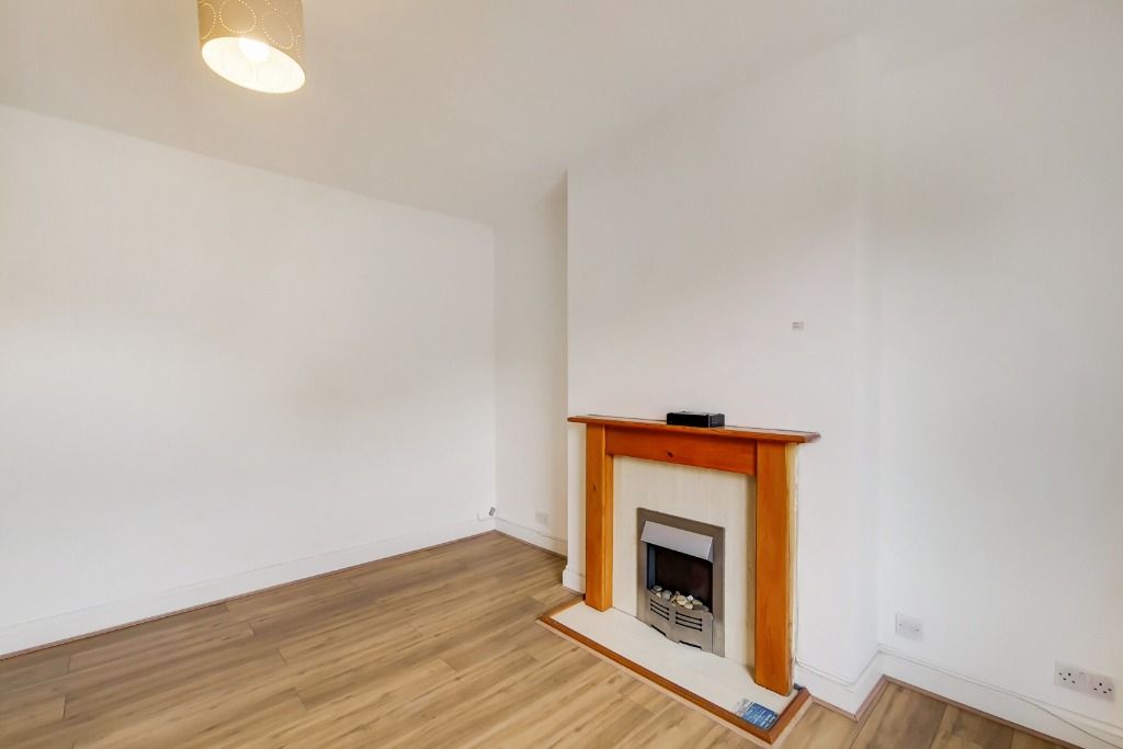 1 bed flat for sale in Church Road, Croydon CR0 Zoopla