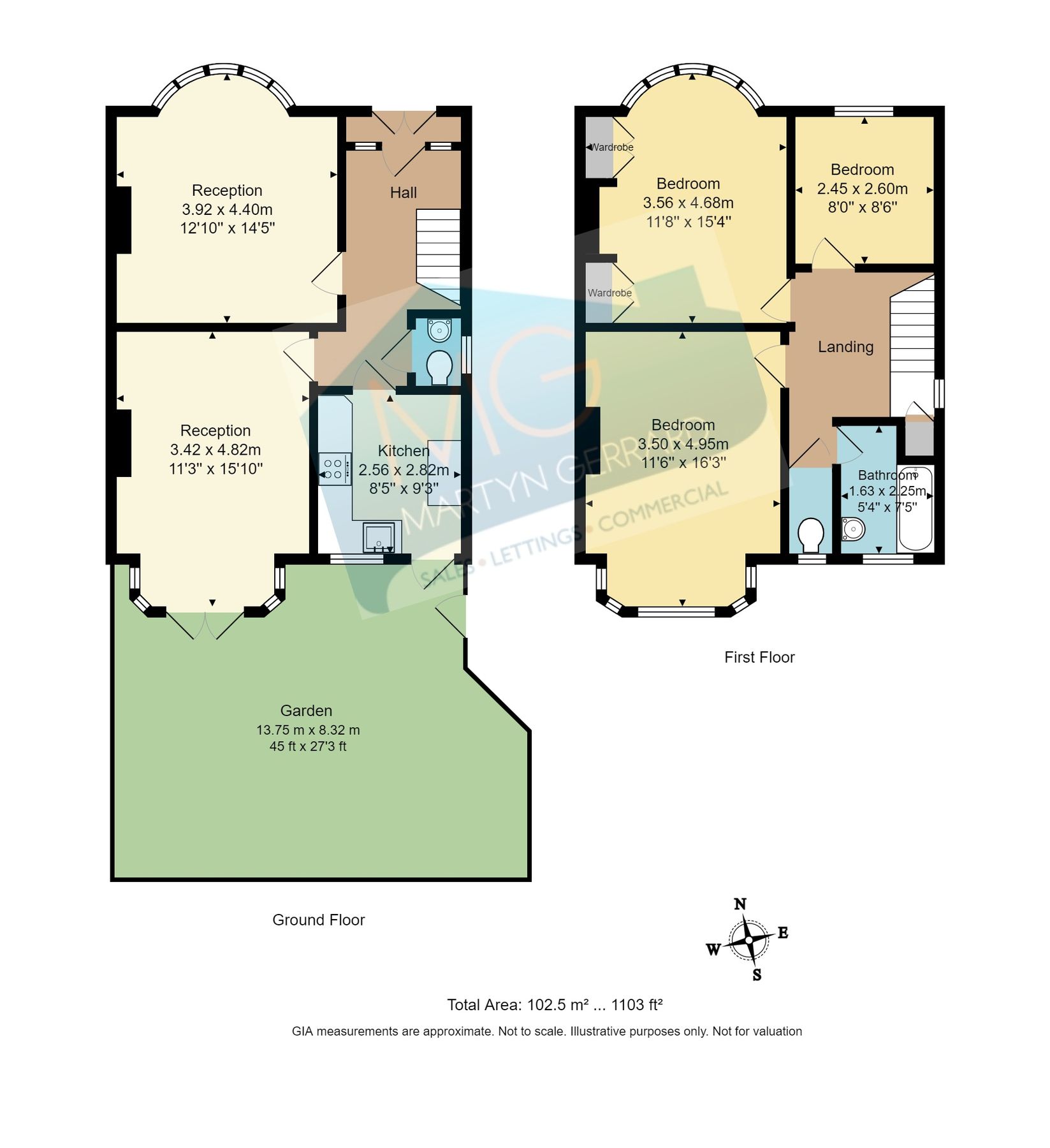 3 bed detached house for sale in Colney Hatch Lane, London N11 Zoopla