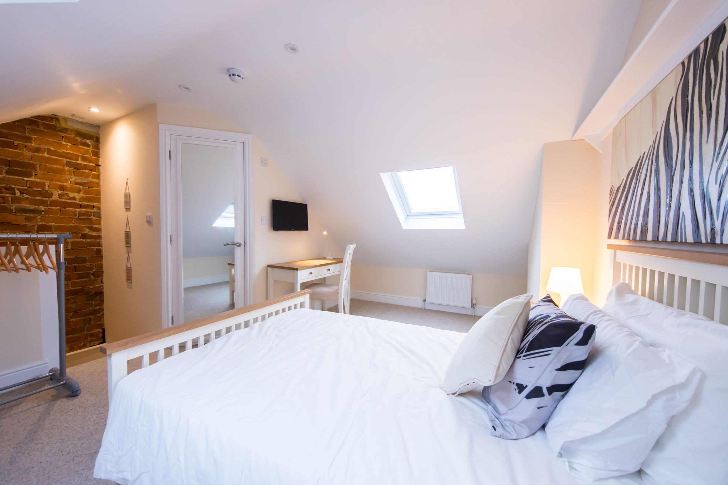 Room to rent in Caversham Road, Reading RG1 Zoopla