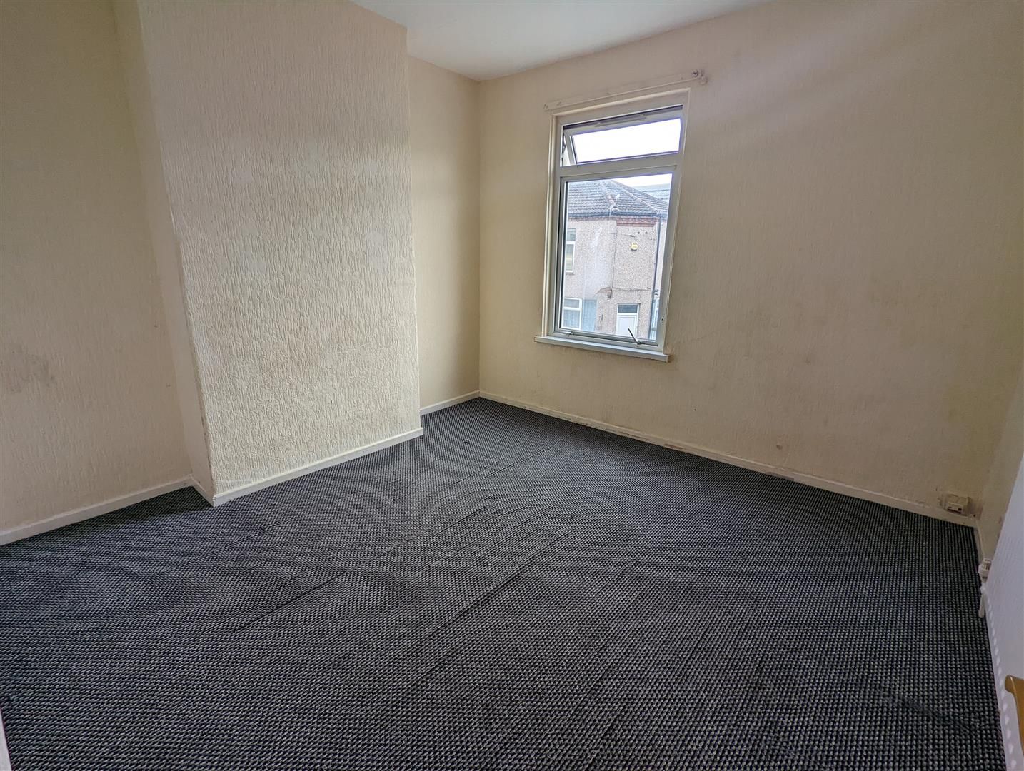 3 bed terraced house for sale in Smith Street, Coventry CV6 Zoopla