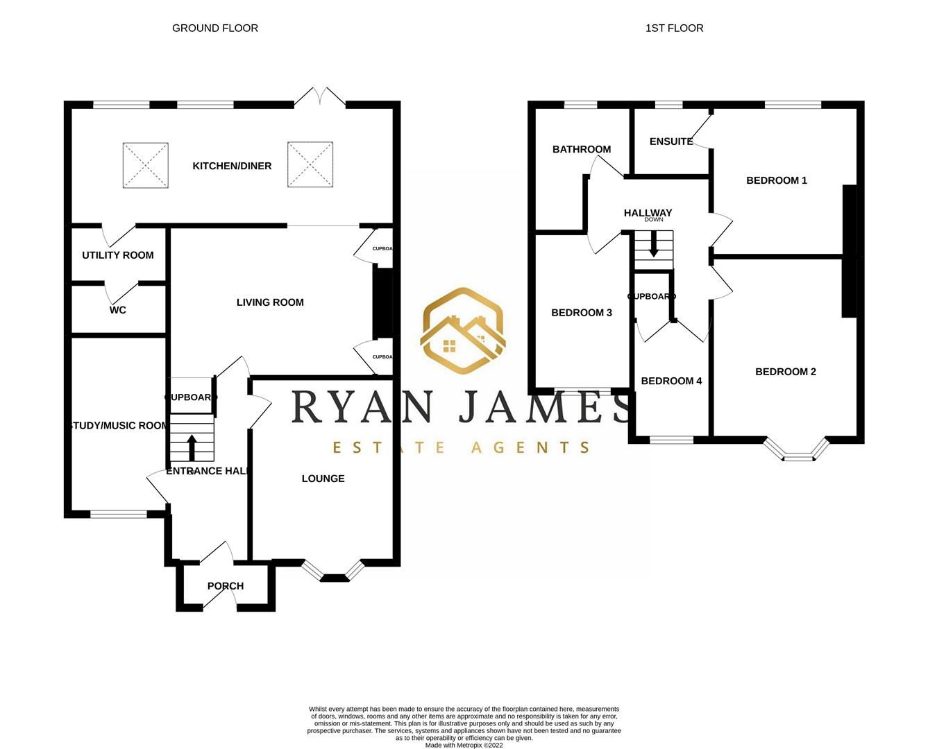 4 bed semidetached house for sale in Watling Road, Auckland
