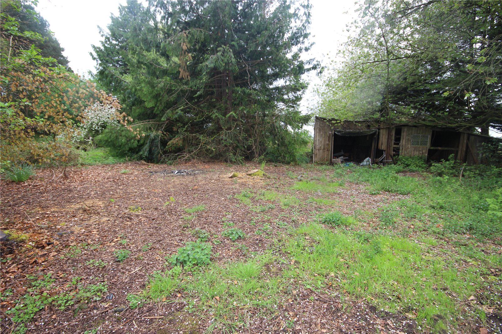 Land for sale in Linstock, Carlisle CA6 Zoopla