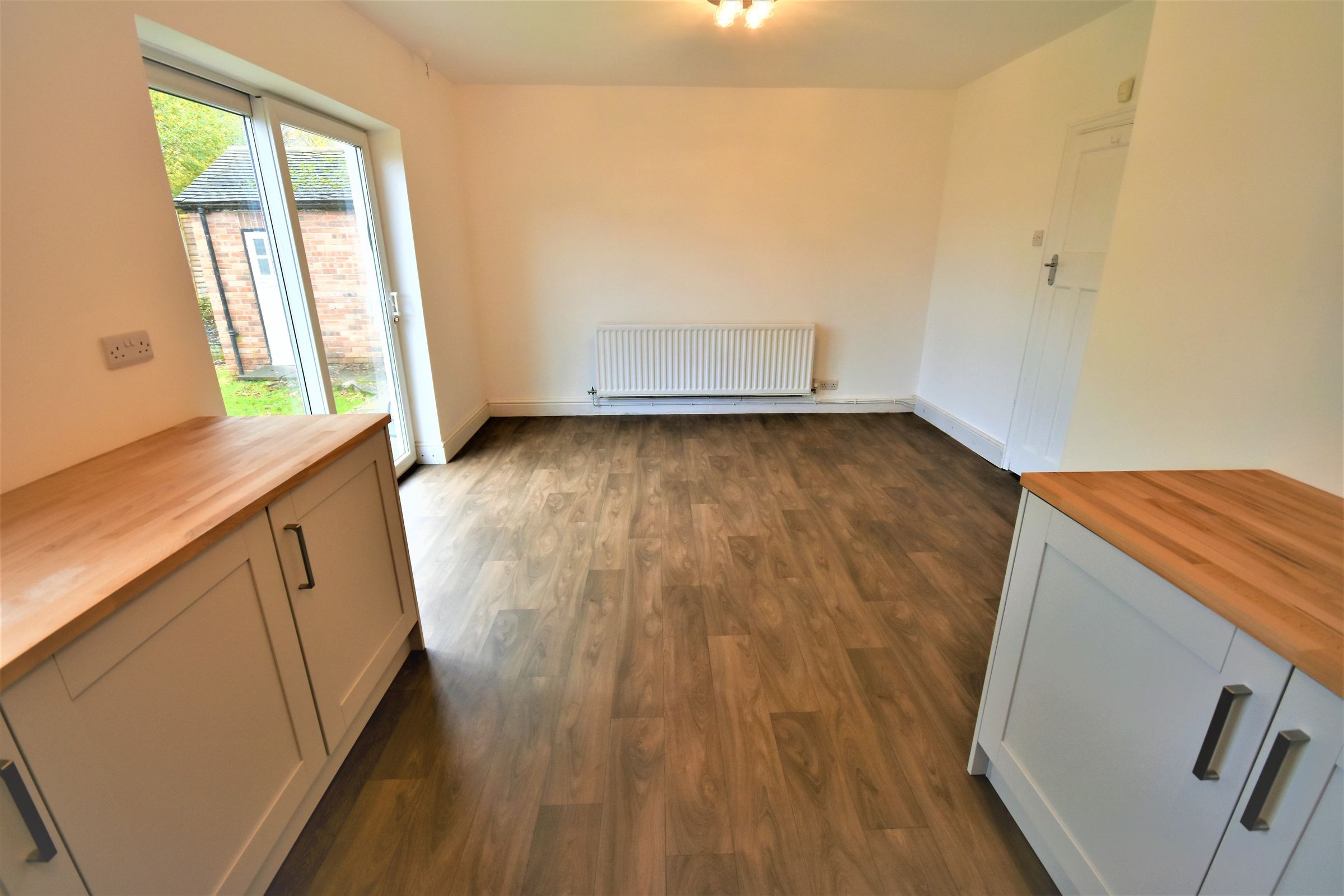 5 bed detached house for sale in Park Avenue, Wrexham LL12 Zoopla