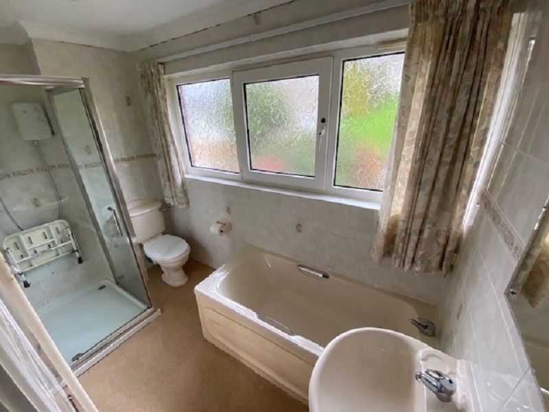 3 bed semidetached house for sale in Maes Ty Canol, Baglan, Port