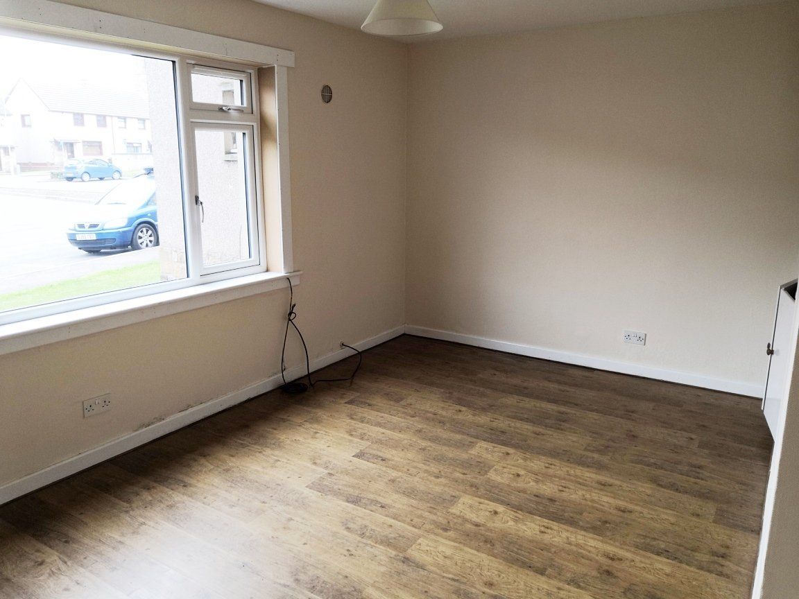 2 bed flat to rent in Orchardgate, Cupar KY15 Zoopla