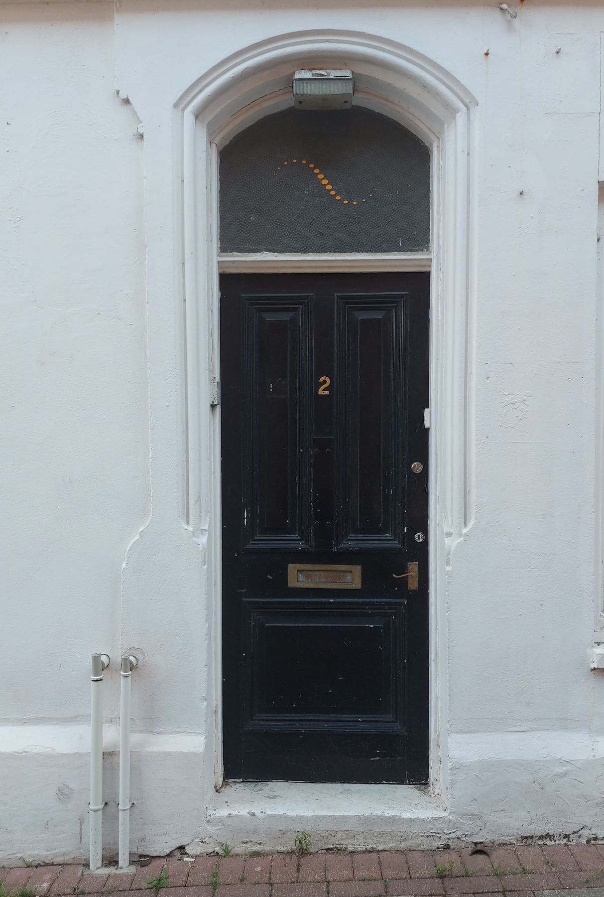 2 bed flat to rent in Meeting Lane, Kettering NN16 Zoopla