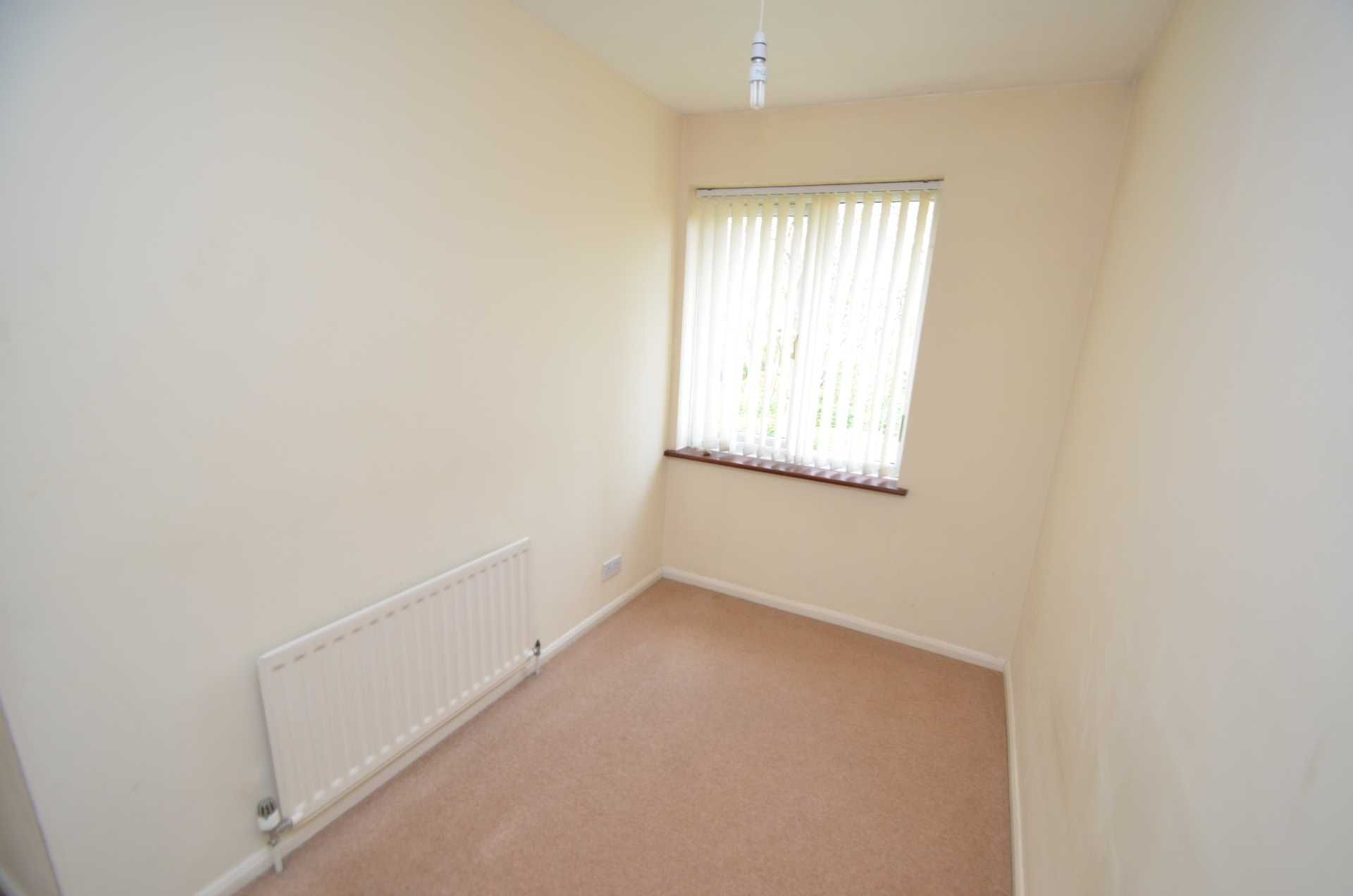2 bed semidetached house to rent in Maulden Gardens, Giffard Park MK14