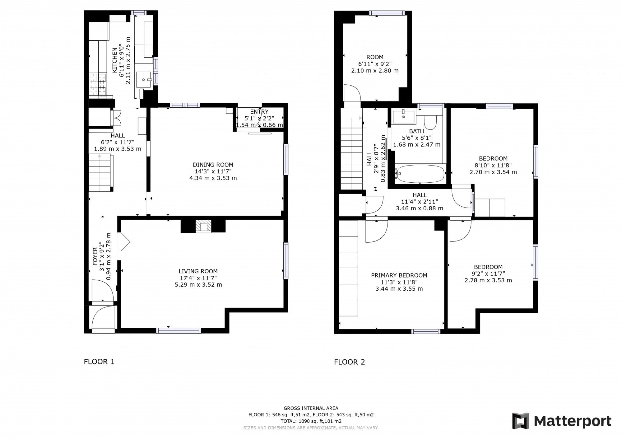 4 bed end terrace house for sale in Faversham Road, Ashford, Kent TN24 Zoopla