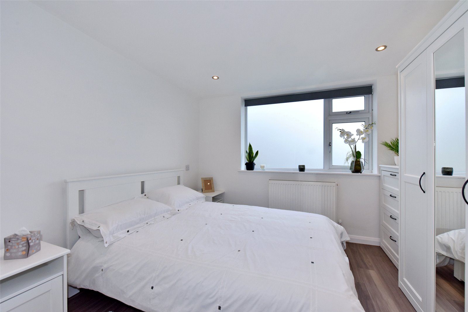 1 bed to rent in Hill Farm Road, Marlow, Buckinghamshire SL7 Zoopla