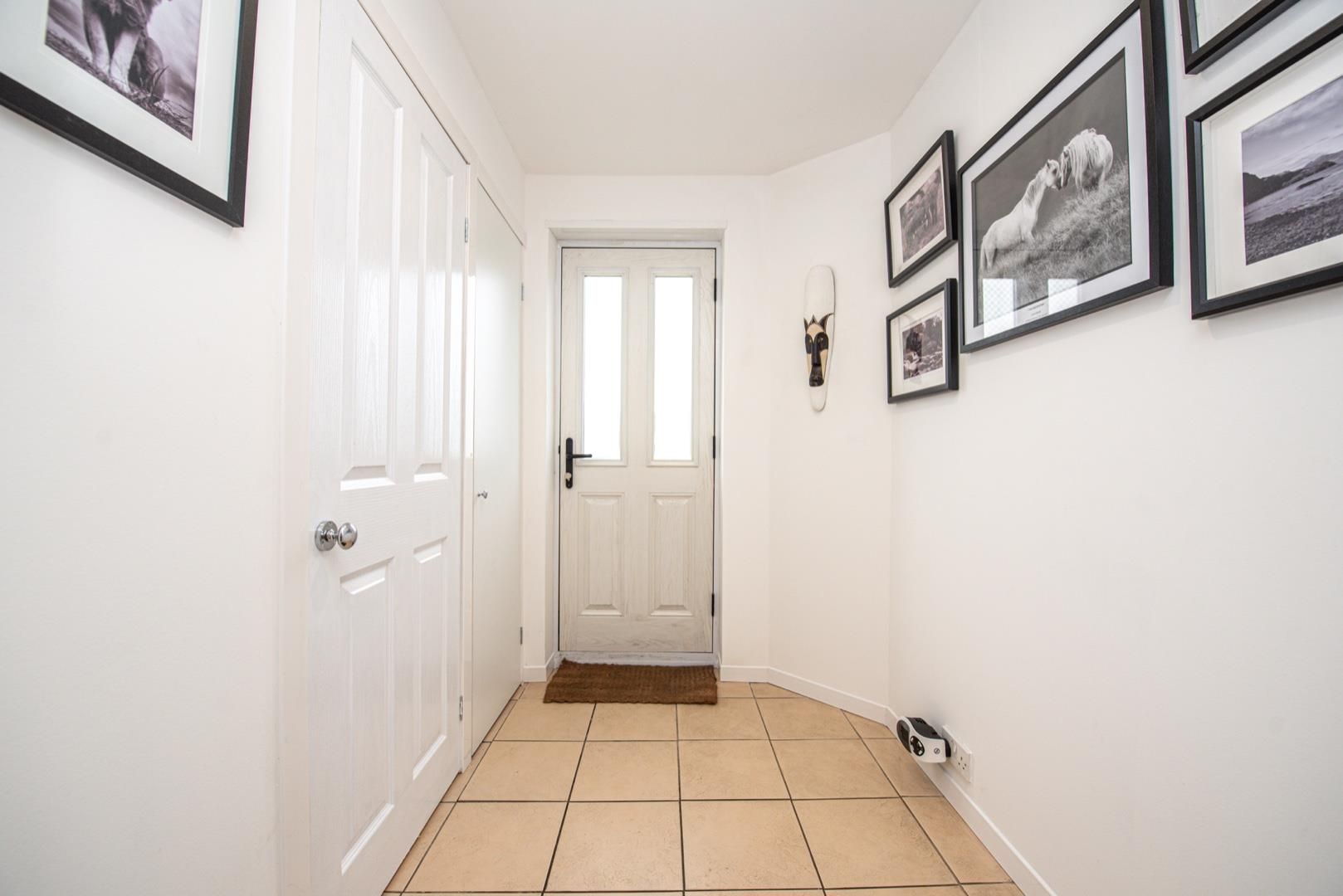 3 bed detached house for sale in Newport Road, Cowes PO31 Zoopla