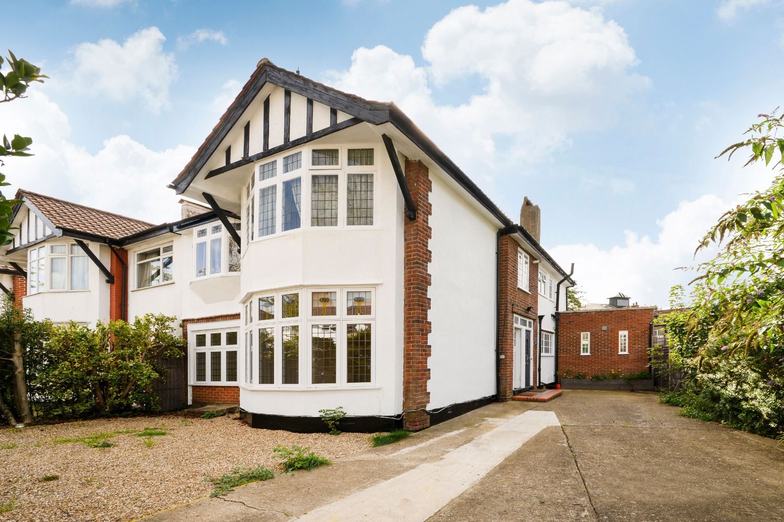 2 bed flat for sale in Hendale Avenue, Hendon NW4 - Zoopla