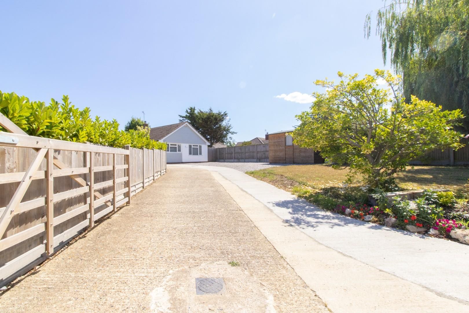 3 bed property for sale in Windmill Road, Herne Bay CT6 Zoopla