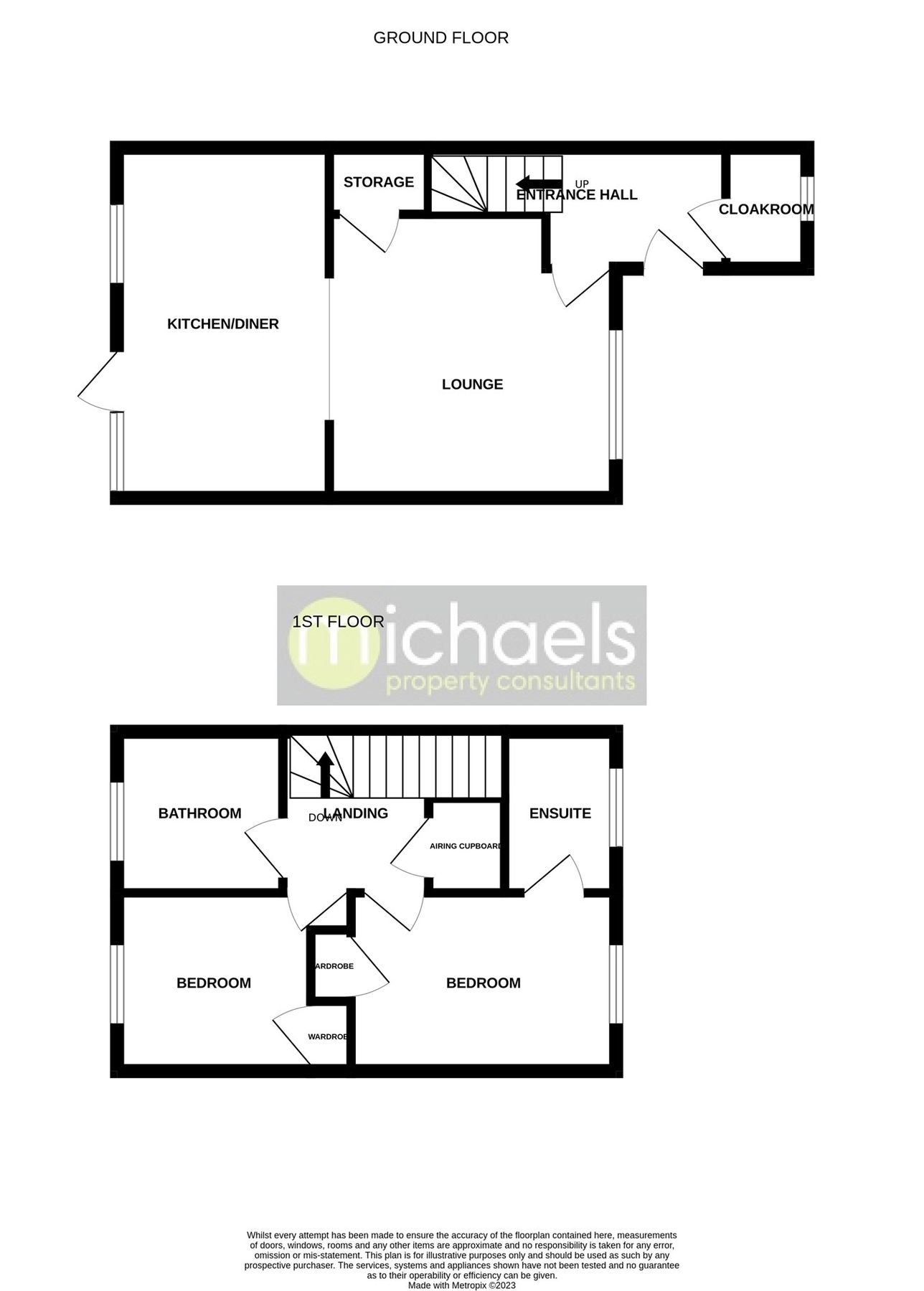 2 bed terraced house for sale in Mill Park Drive, Braintree CM7 Zoopla
