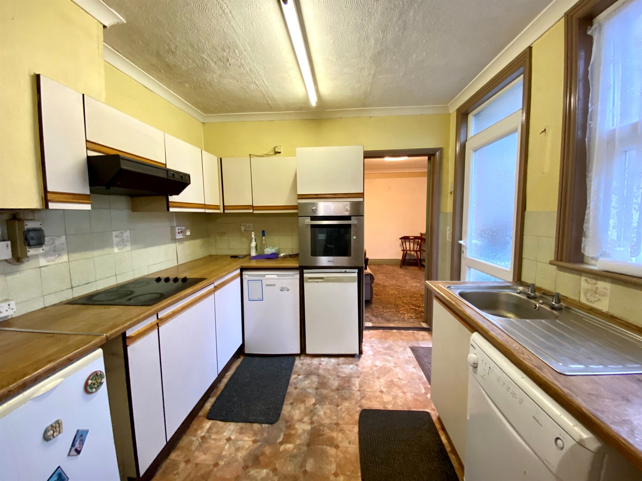 3 bed detached house for sale in Estover Road, March PE15 Zoopla