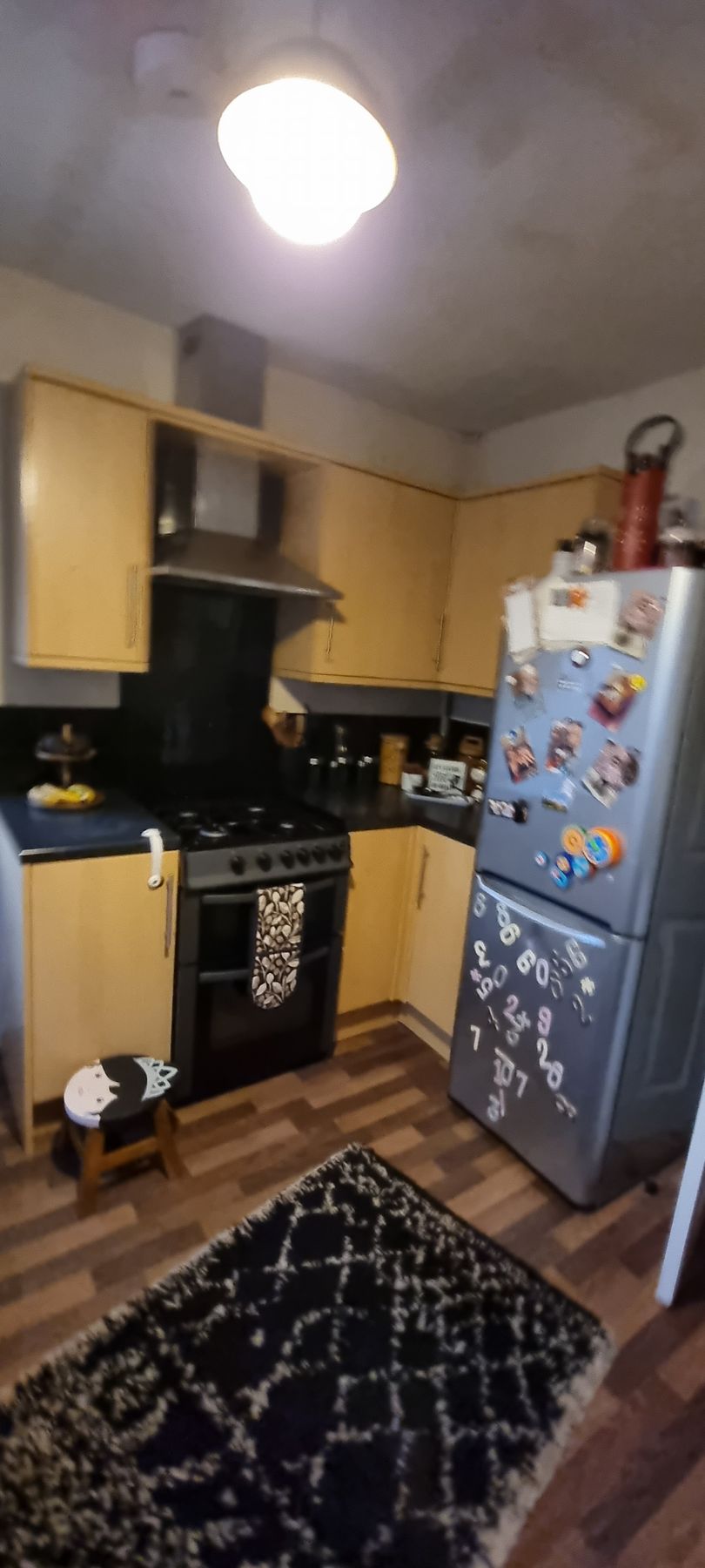 2 bed flat to rent in St Martins Road, Oxford OX4 Zoopla