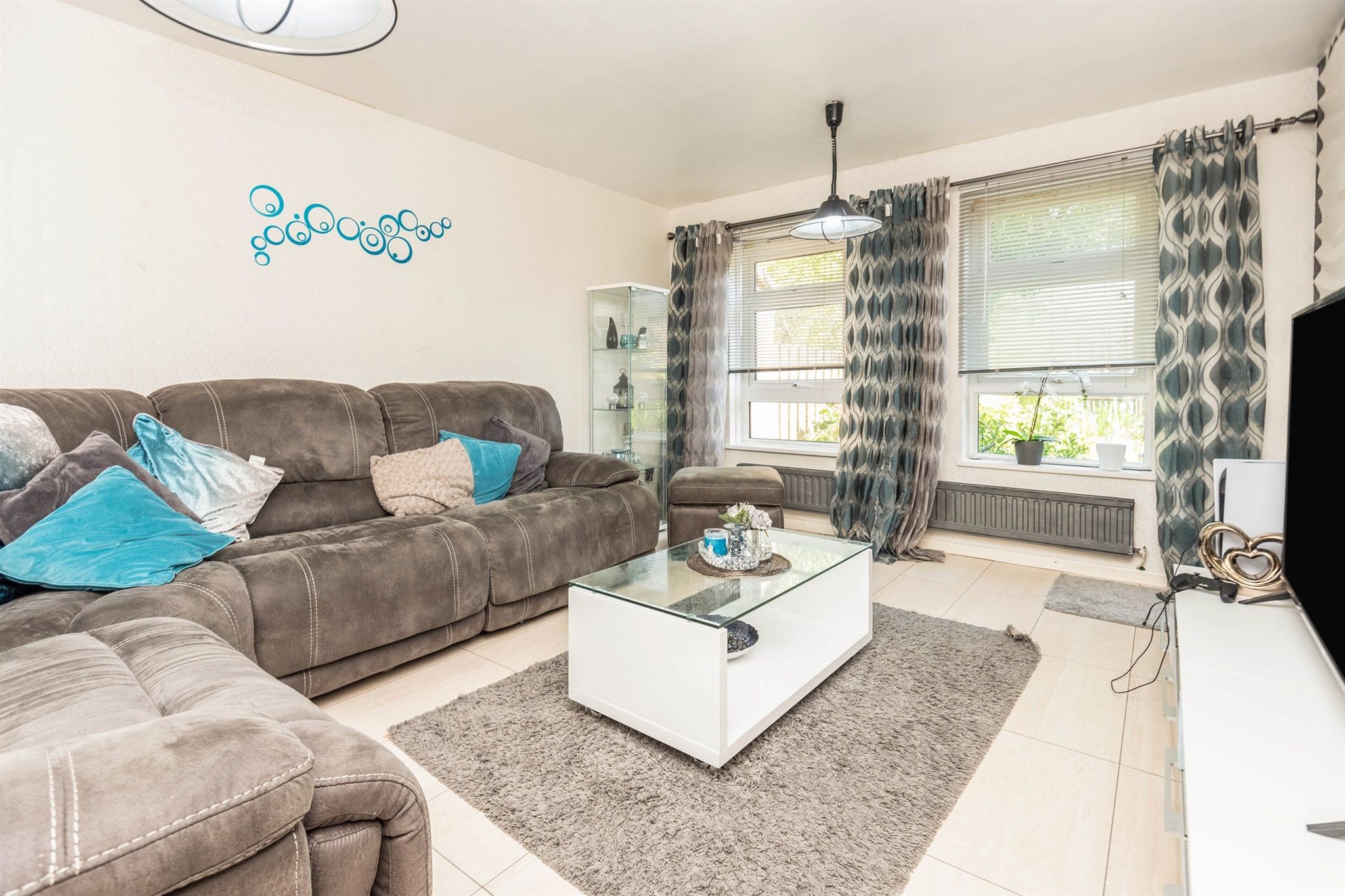 Cattell Road, Birmingham B9  