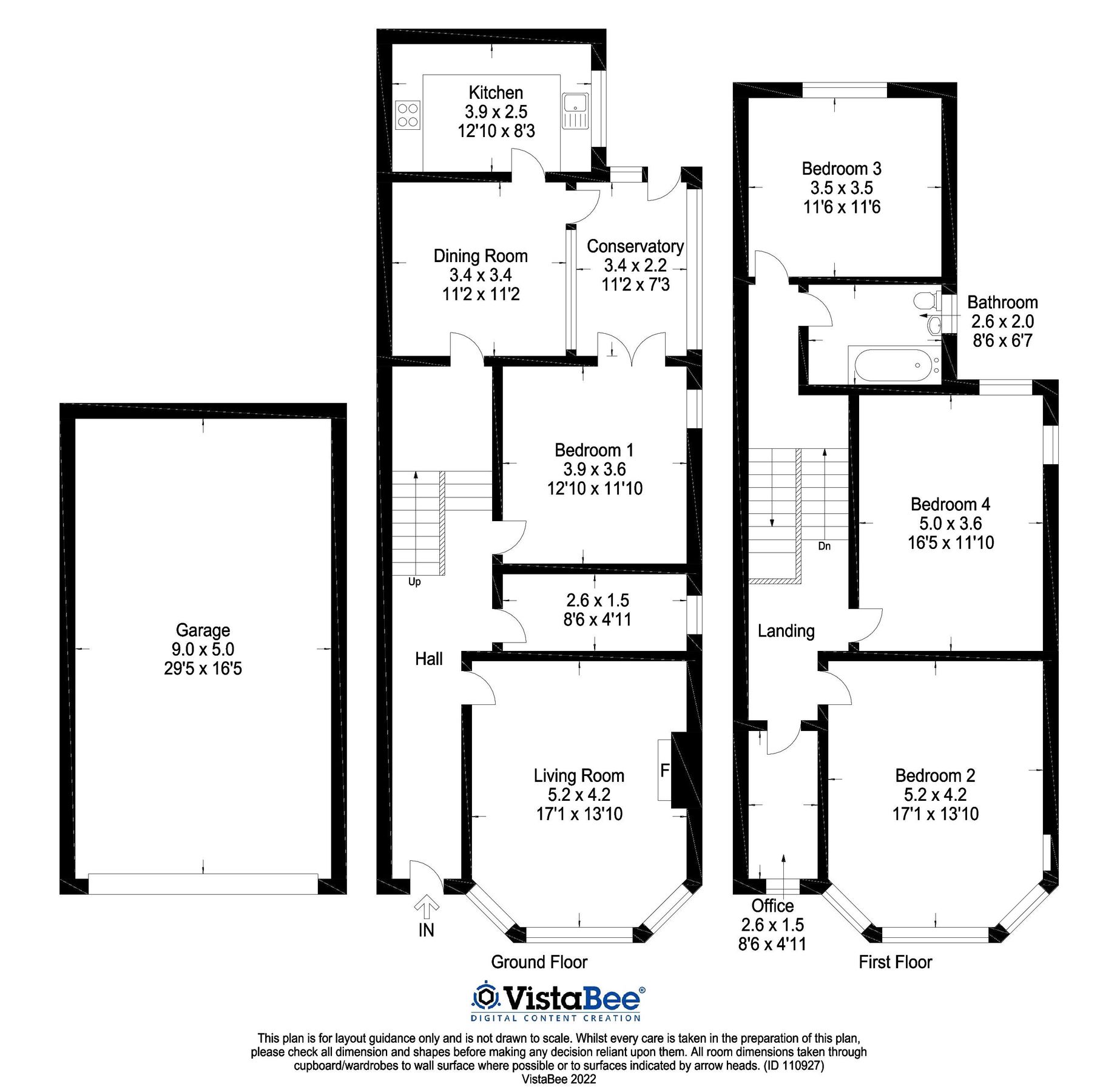 4 bed end terrace house for sale in Seedhill Road, Paisley PA1 Zoopla
