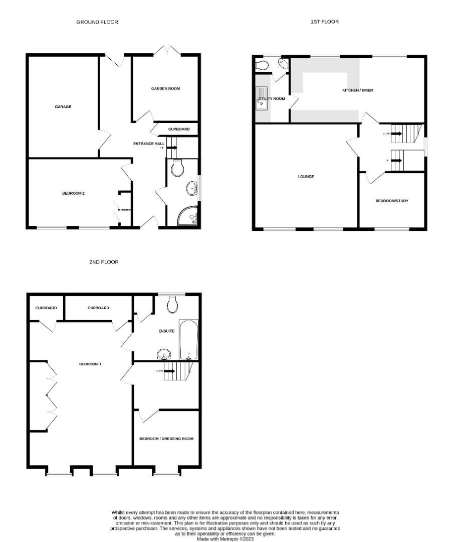 4 bed semidetached house for sale in Kitchen Lane, Beverley HU17 Zoopla