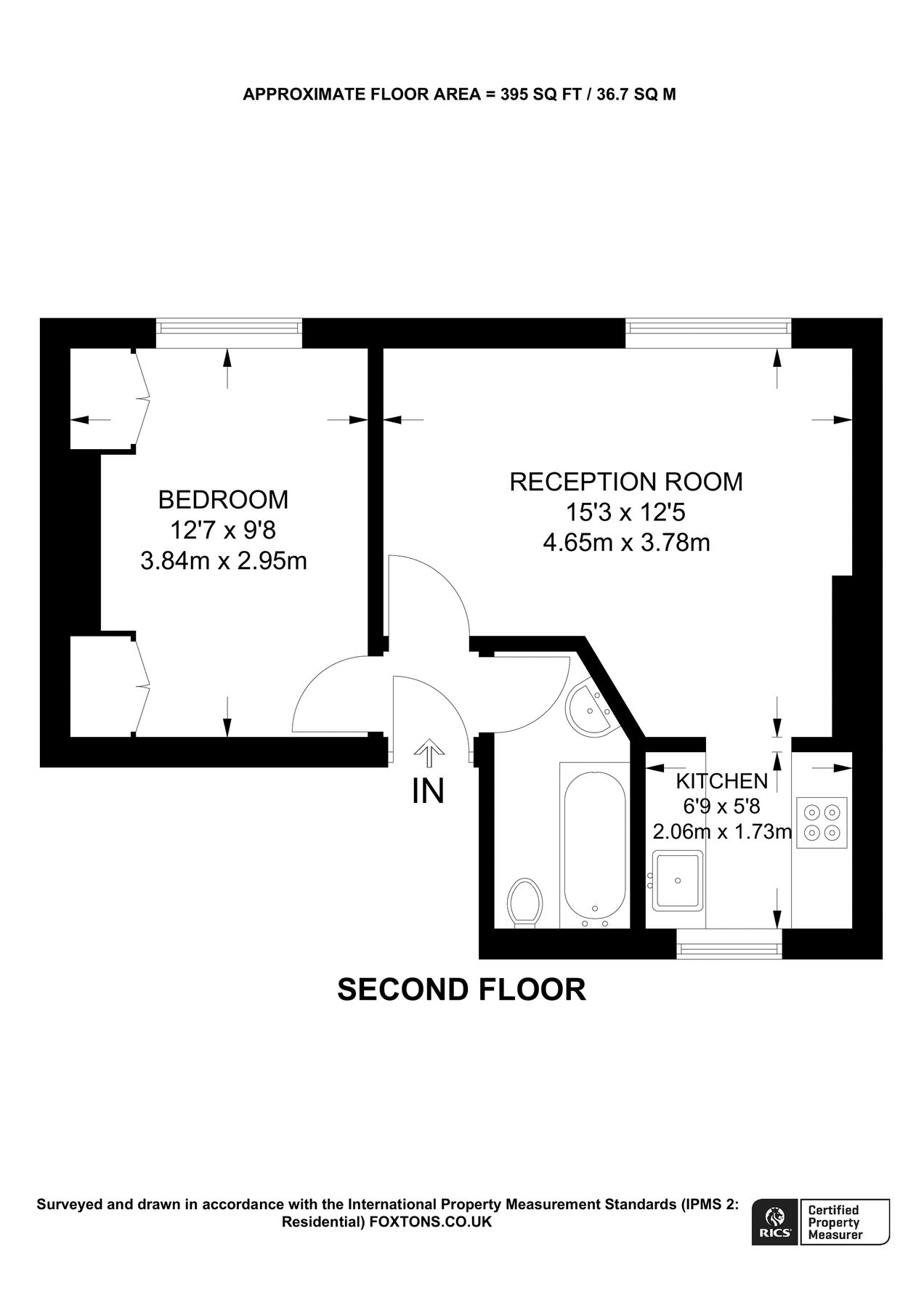 1 bed flat to rent in Aylesford Street, Pimlico, London SW1V Zoopla
