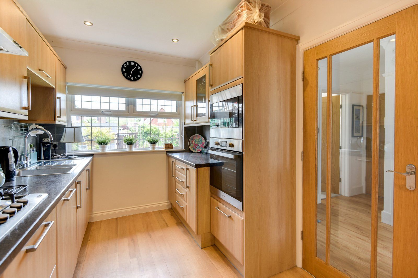 2 bed bungalow for sale in Beehive Lane, Ferring, Worthing BN12 Zoopla