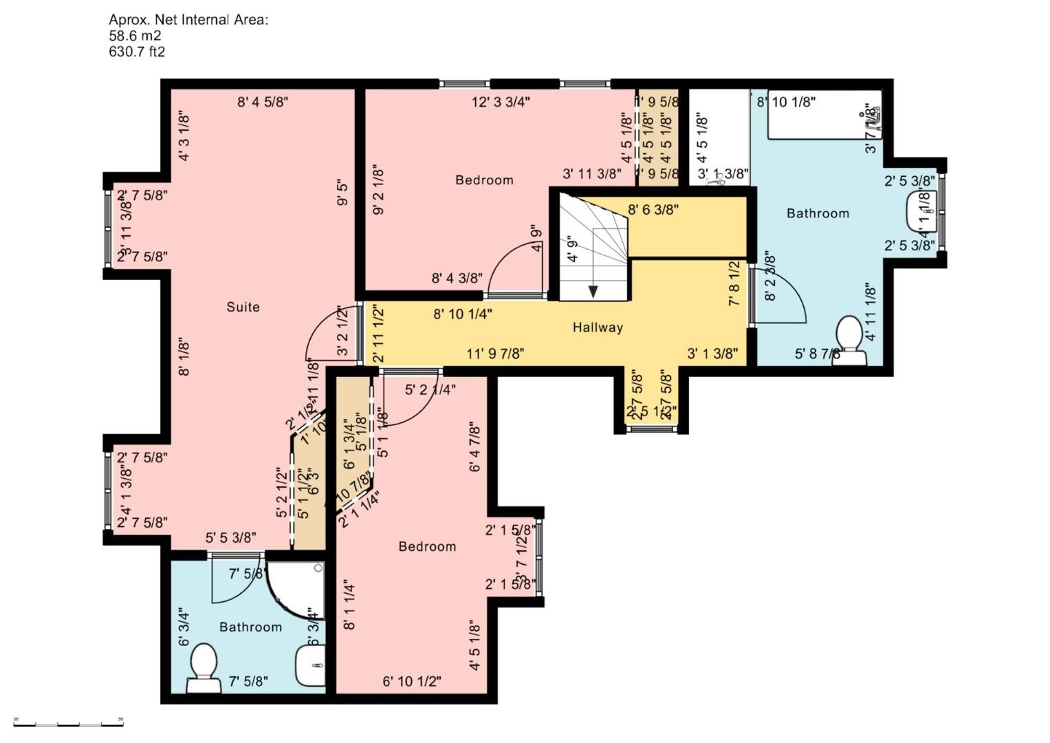 4 bed detached house for sale in Post Meadow, Iver, Buckinghamshire