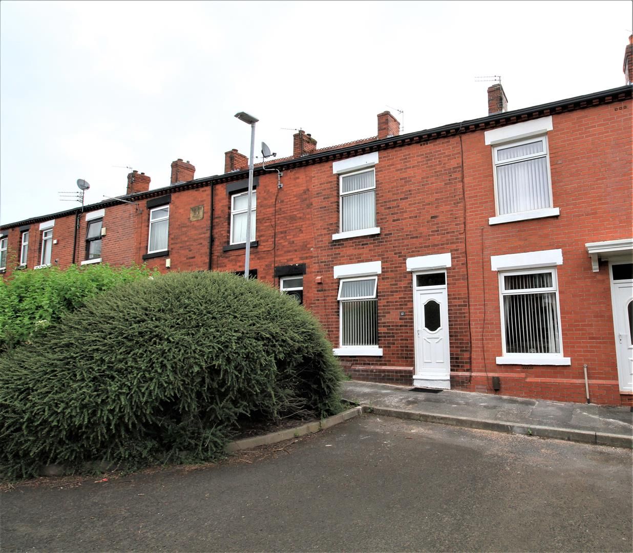 Houses For Sale In Audenshaw Area at Sophia Roberts blog