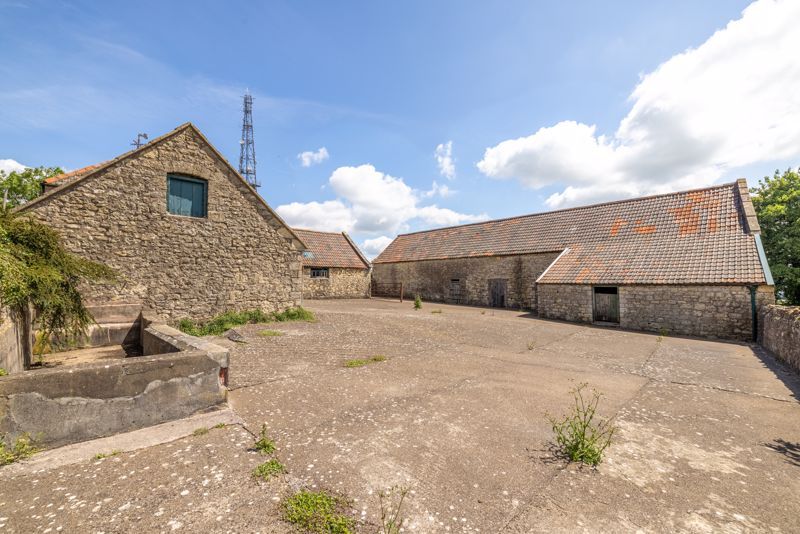 Property for sale in East Dundry Lane, Dundry, Bristol BS41 Zoopla