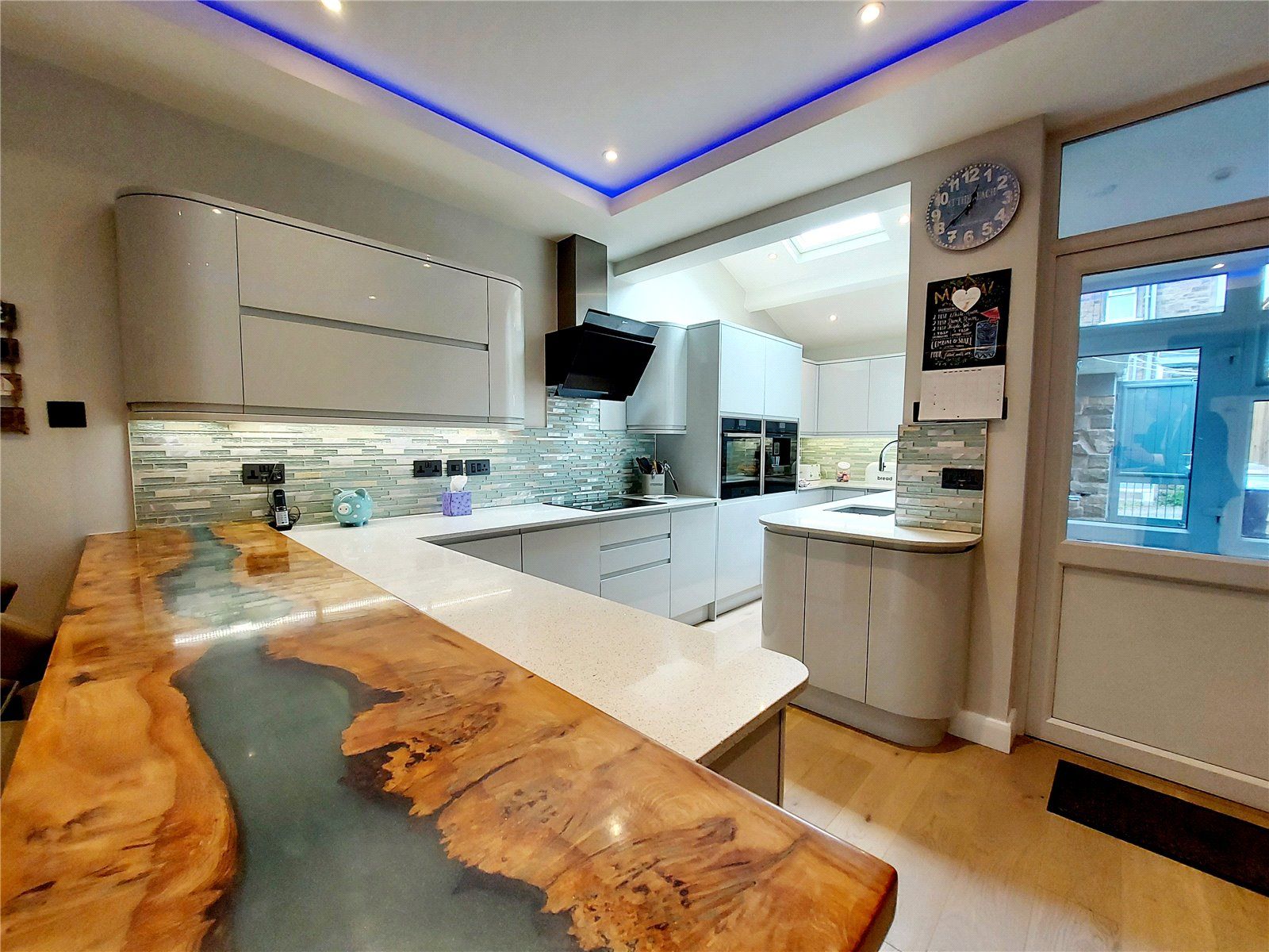 2 bed terraced house for sale in Denton Street, Barnoldswick BB18 Zoopla