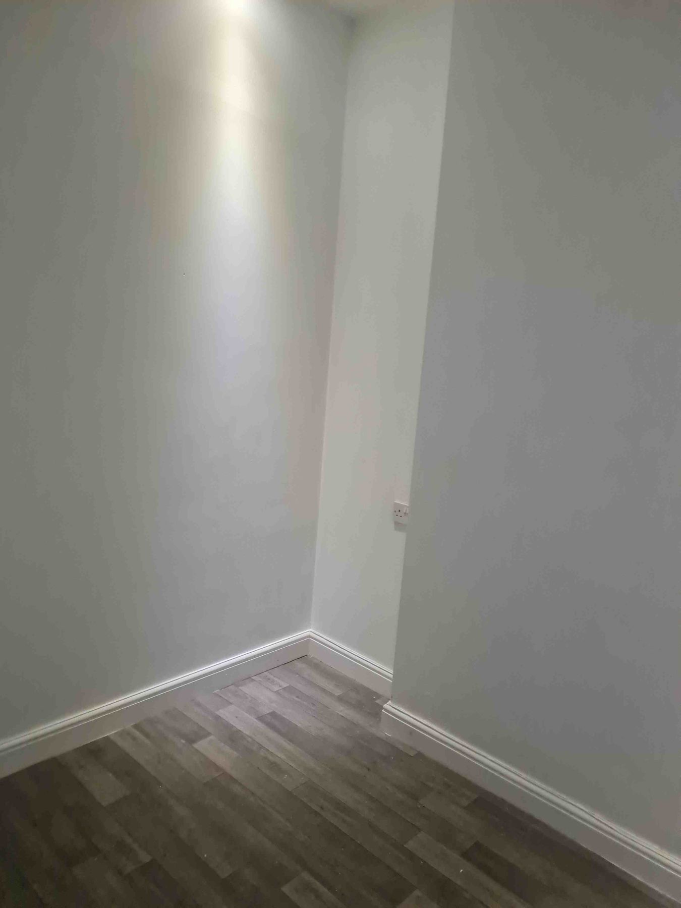 Retail premises to let in Chesterfield Road North, Pleasley, Mansfield