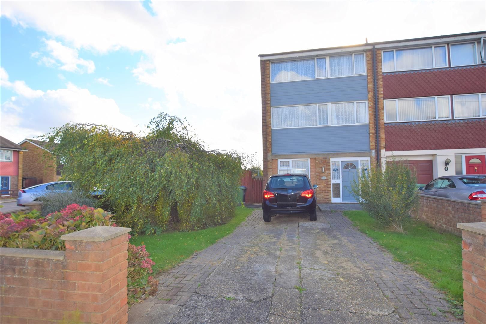 One Bedroom House For Sale Tilbury at Joseph Daniels blog