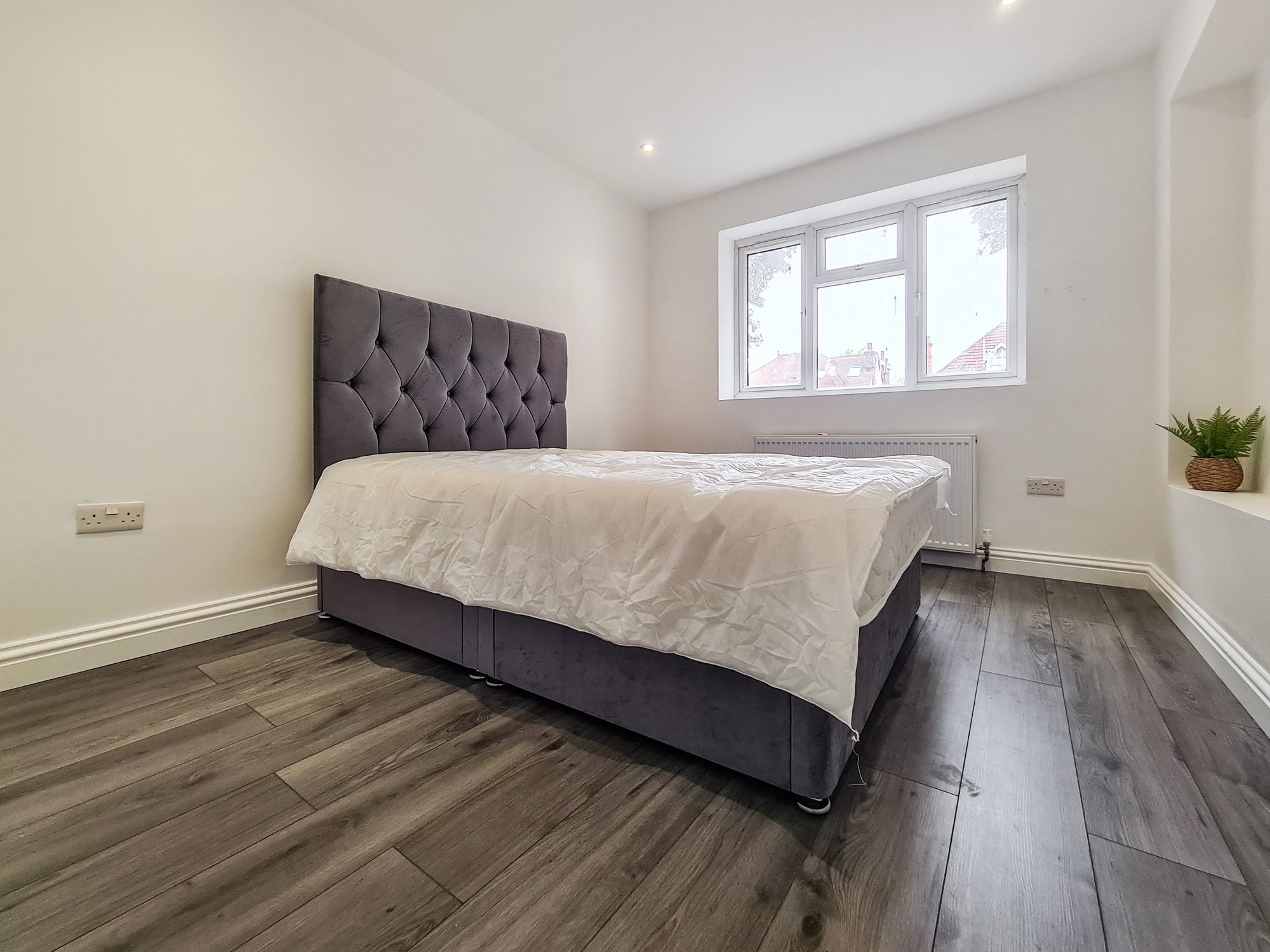 Studio to rent in Whitchurch Lane, Edgware HA8 Zoopla