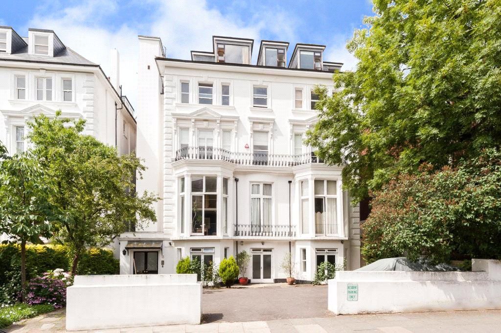 3 bed flat for sale in Belsize Grove, Belsize Park, London NW3 Zoopla