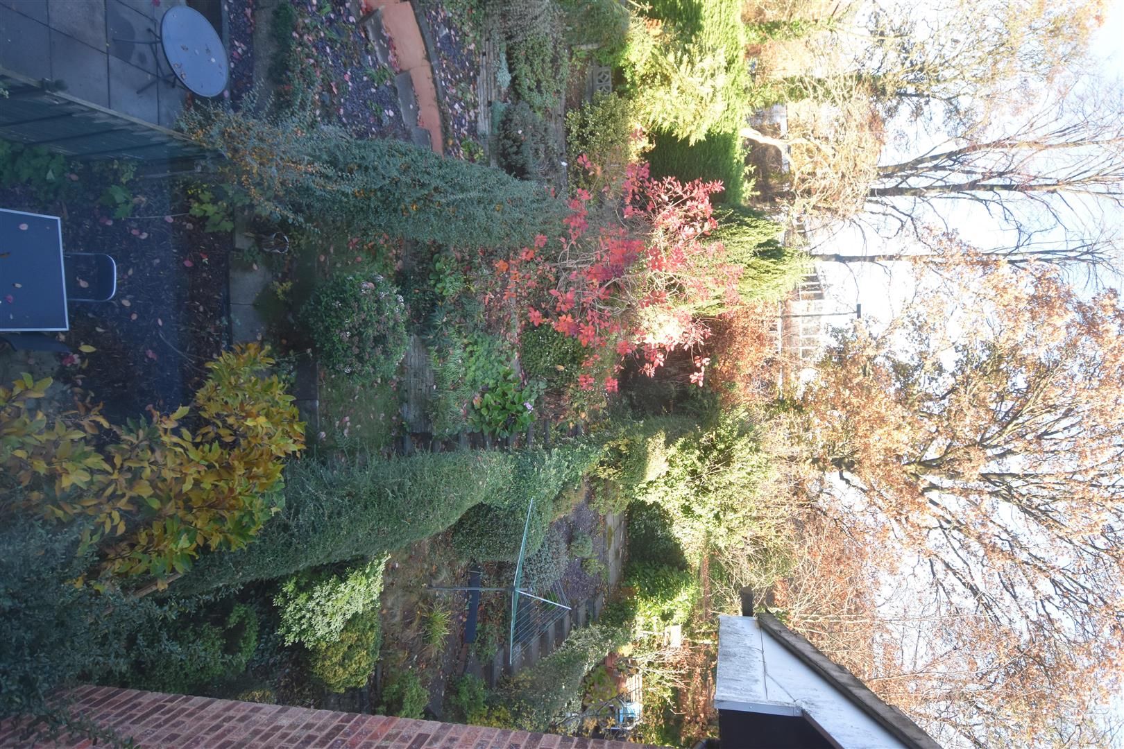 3 bed property to rent in Kingfisher Way, Bournville, Birmingham B30 Zoopla