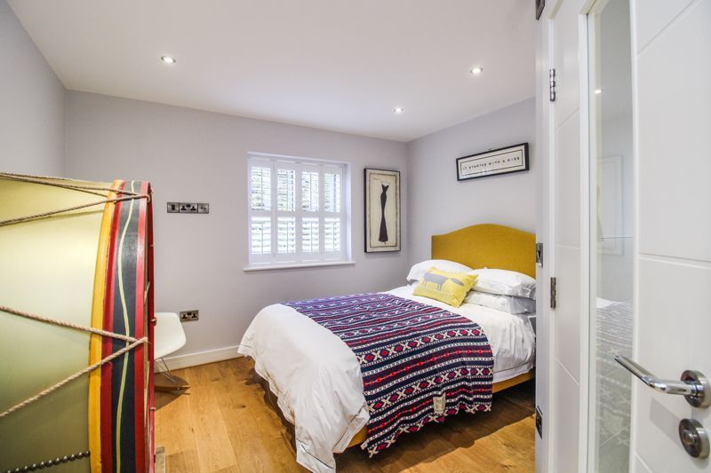 6 bed detached house for sale in Clay Lake, Endon ST9 Zoopla