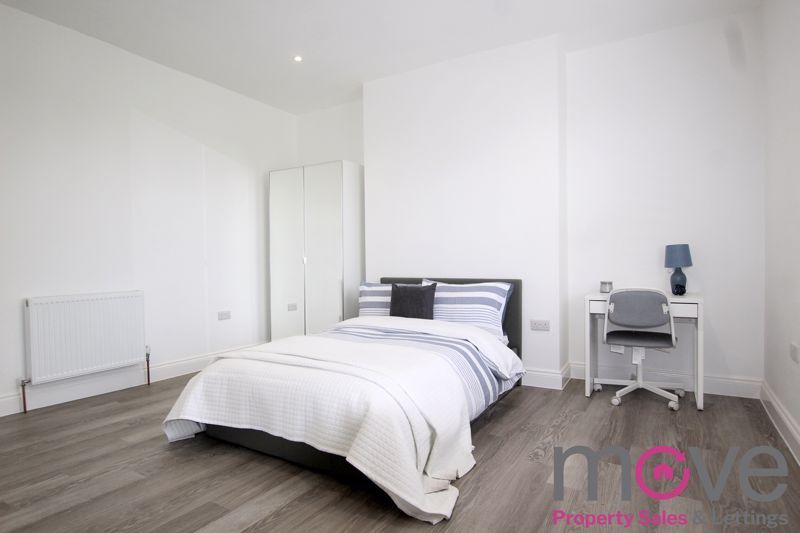 Room to rent in Midland Road, Tredworth, Gloucester GL1 Zoopla