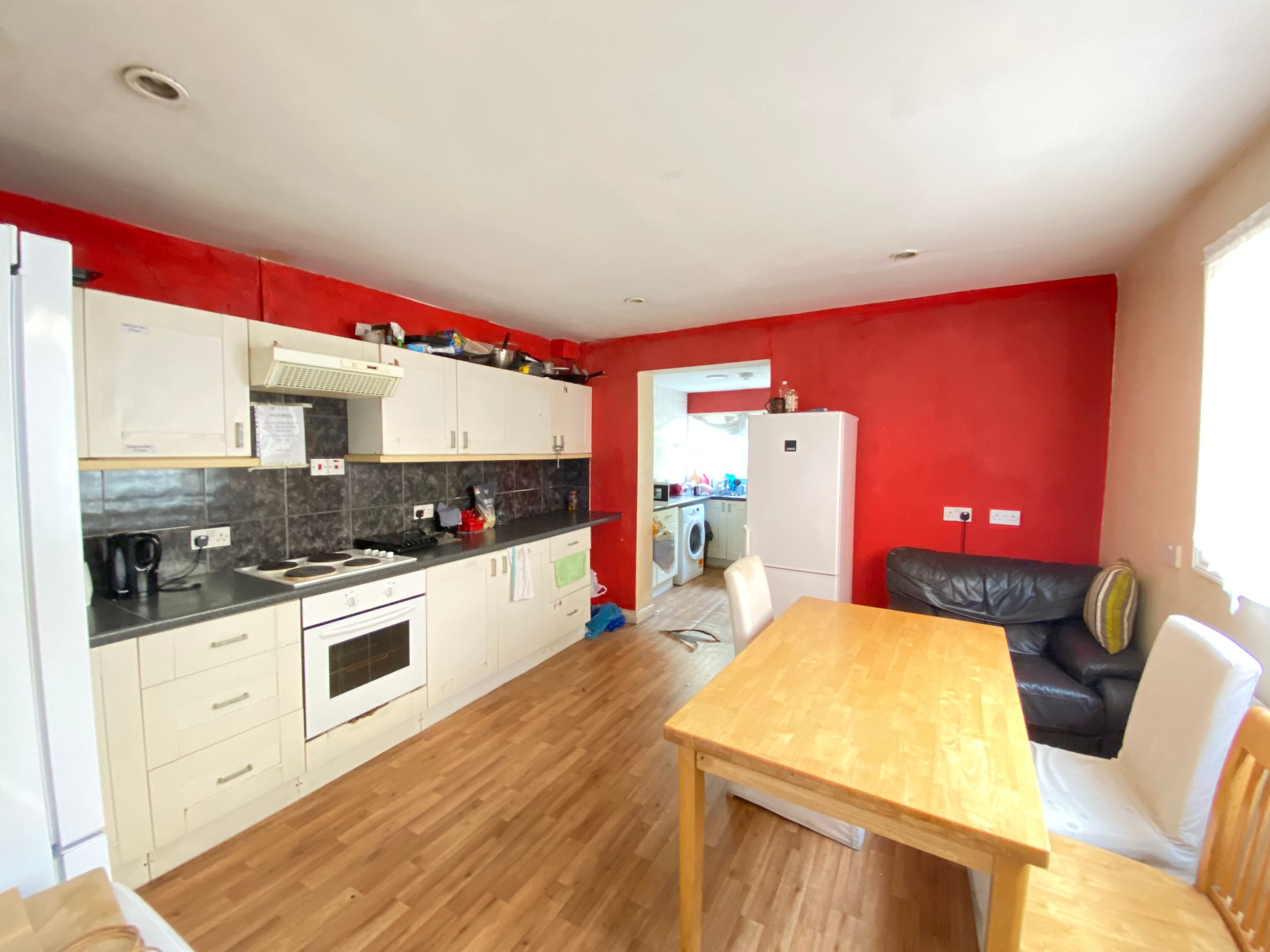 Room to rent in Lewisham High Street, Lewisham SE13 Zoopla