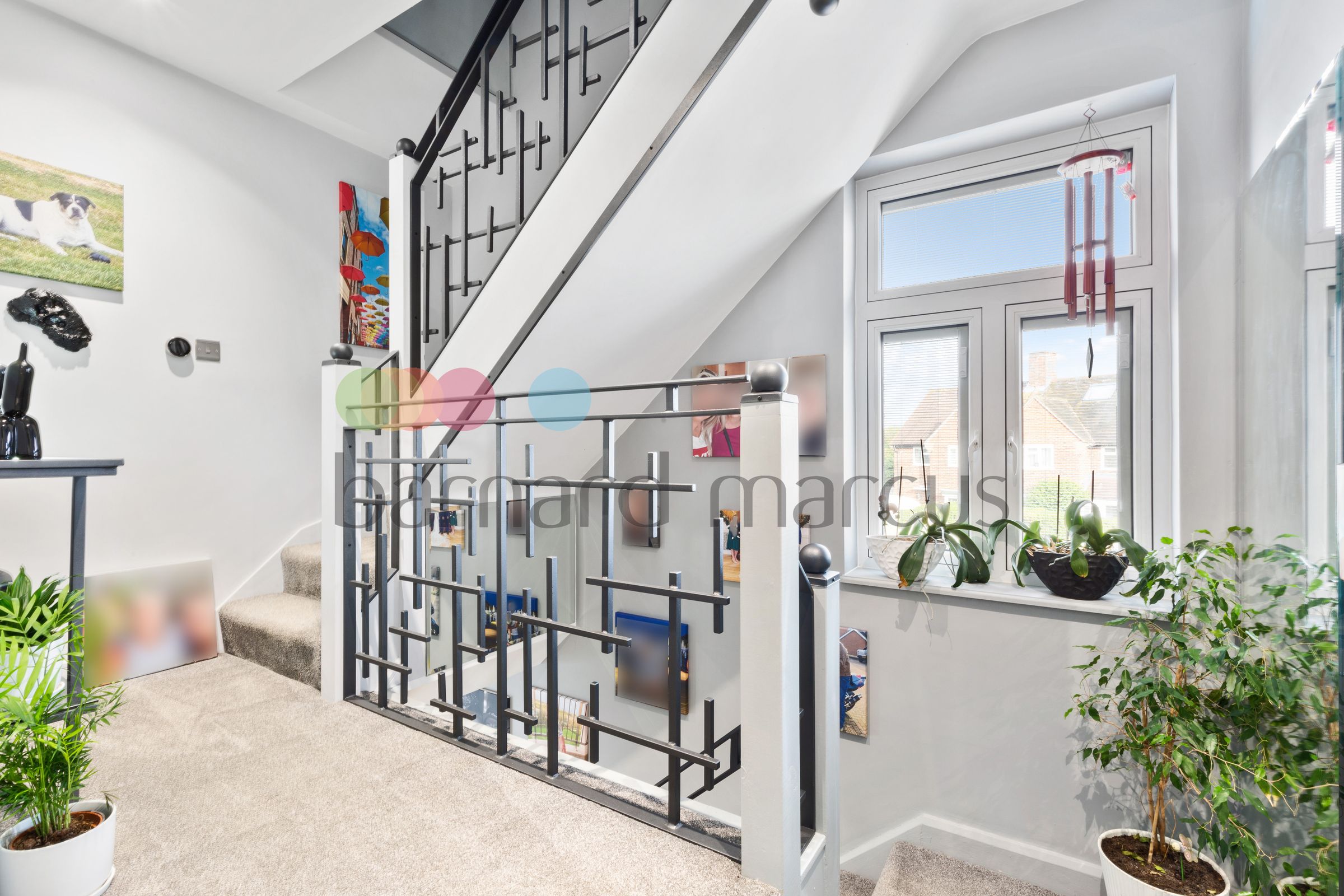 Property to rent in Stroud Green Way, Croydon CR0 Zoopla