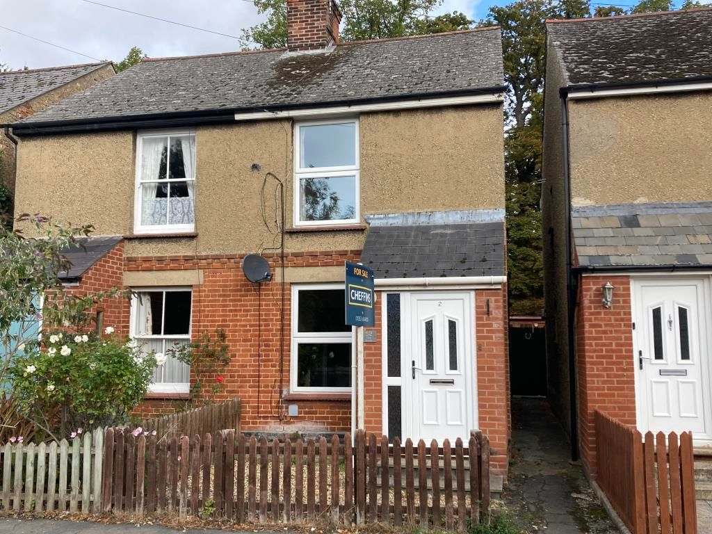 Homes For Sale Clay Co In at William Rackley blog