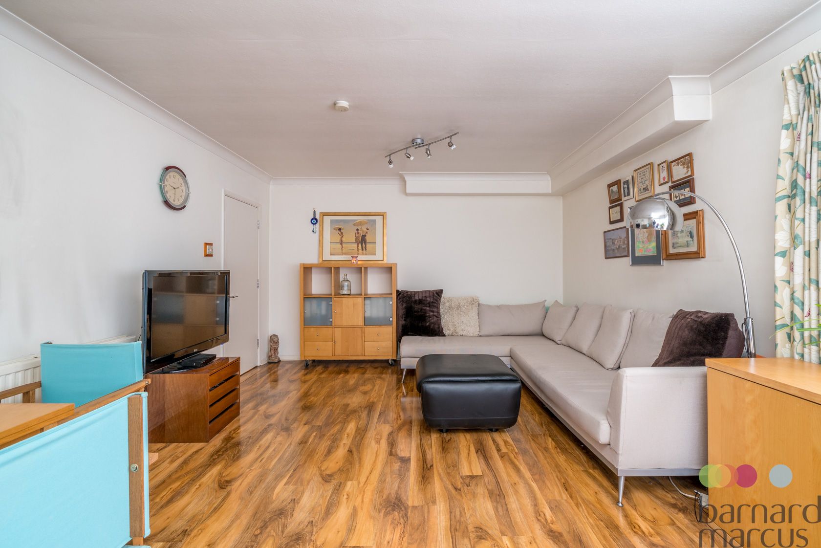 2 bed flat to rent in Friern Lane, London N20 Zoopla