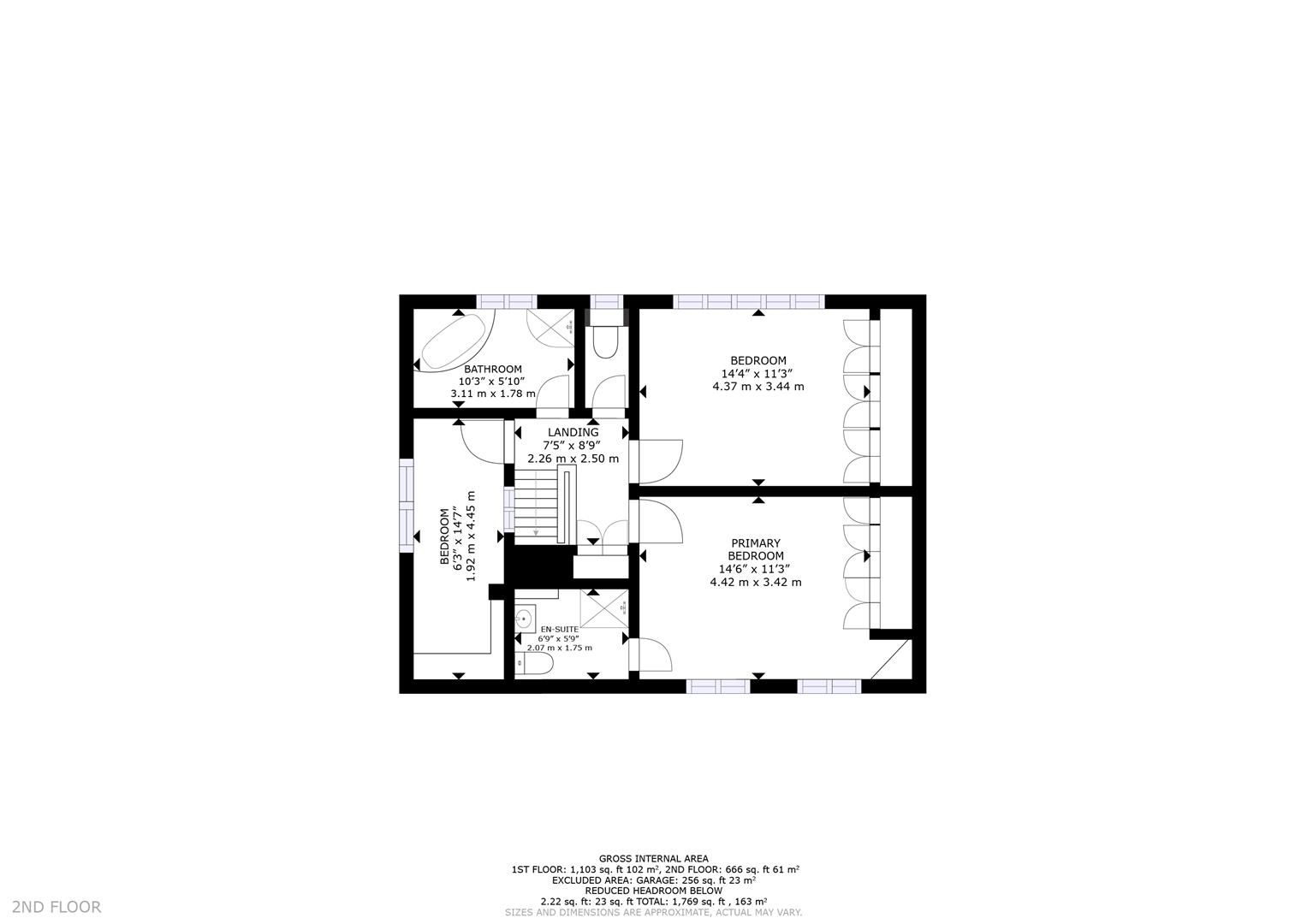 3 bed detached house for sale in Ringley Drive, Whitefield, Manchester
