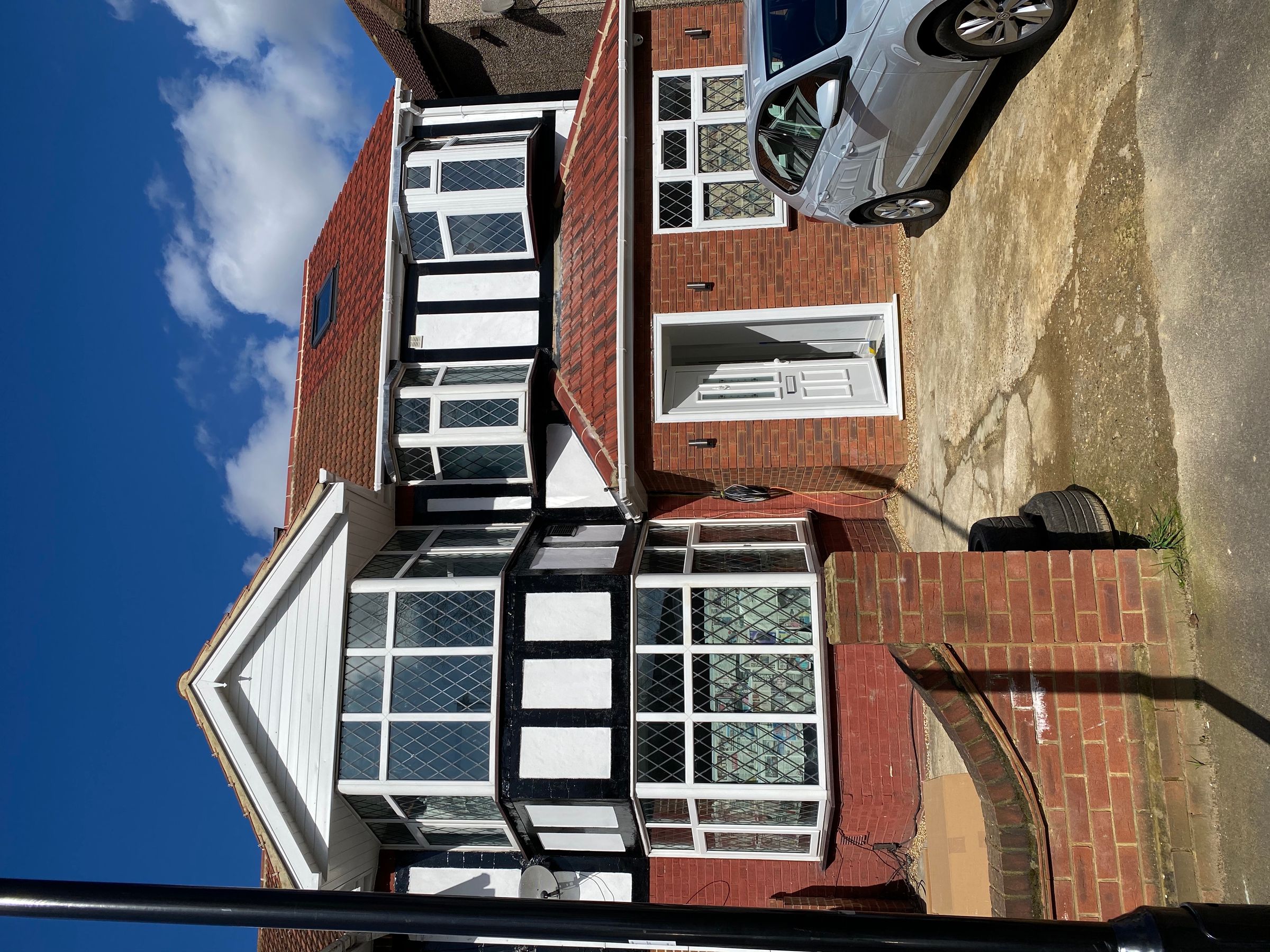 5 bed shared to rent in Great West Road, Hounslow West TW5 Zoopla