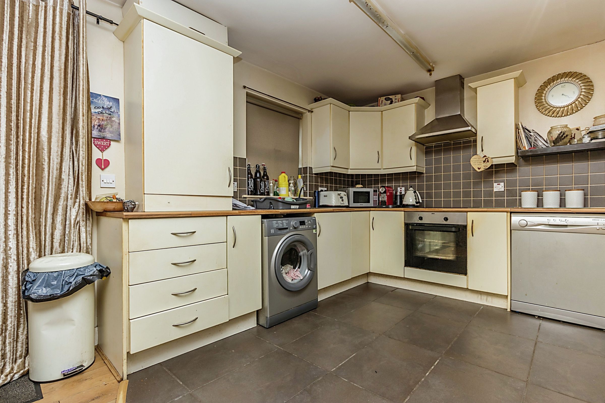 3 bed semidetached house for sale in Sydney Street West, Belfast BT13