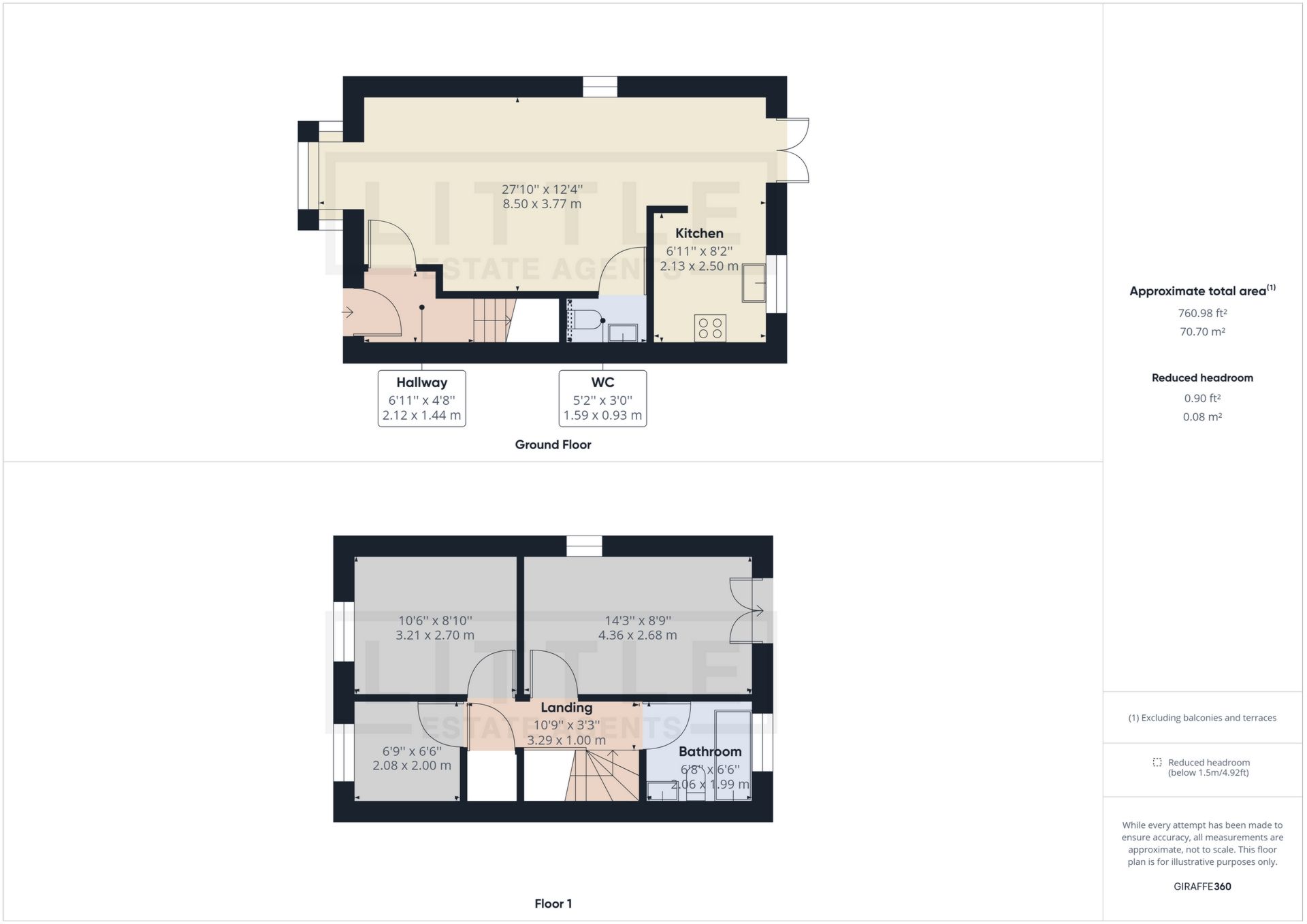 3 bed semidetached house for sale in Kentmere Avenue, St. Helens WA11
